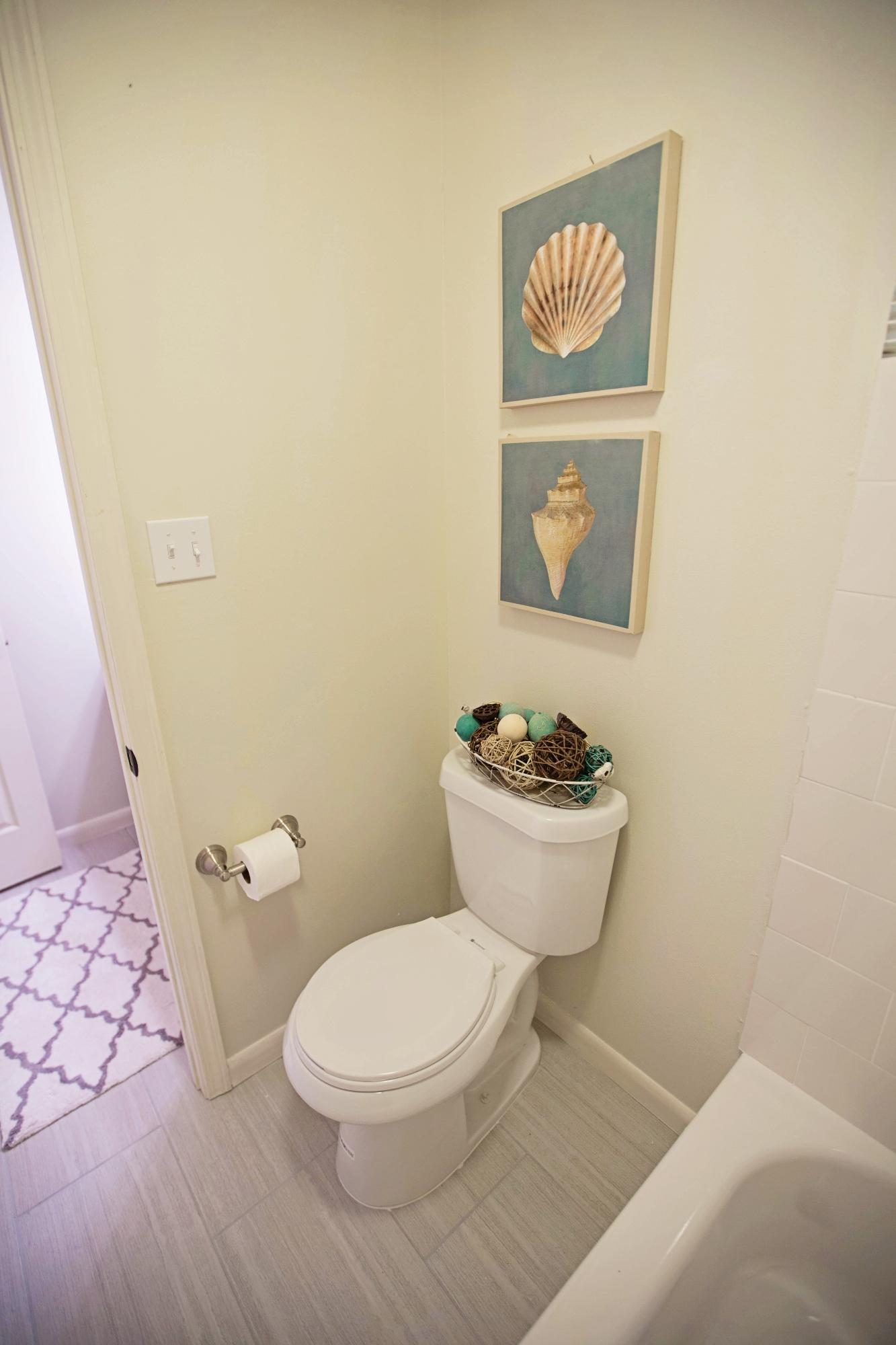 SCOTTSDALE S/D - Residential