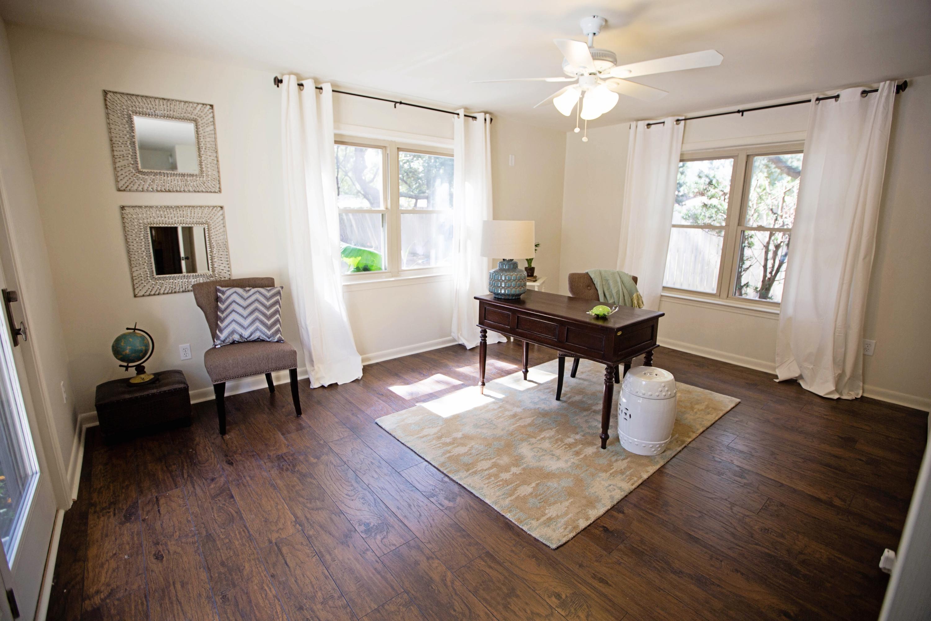 SCOTTSDALE S/D - Residential