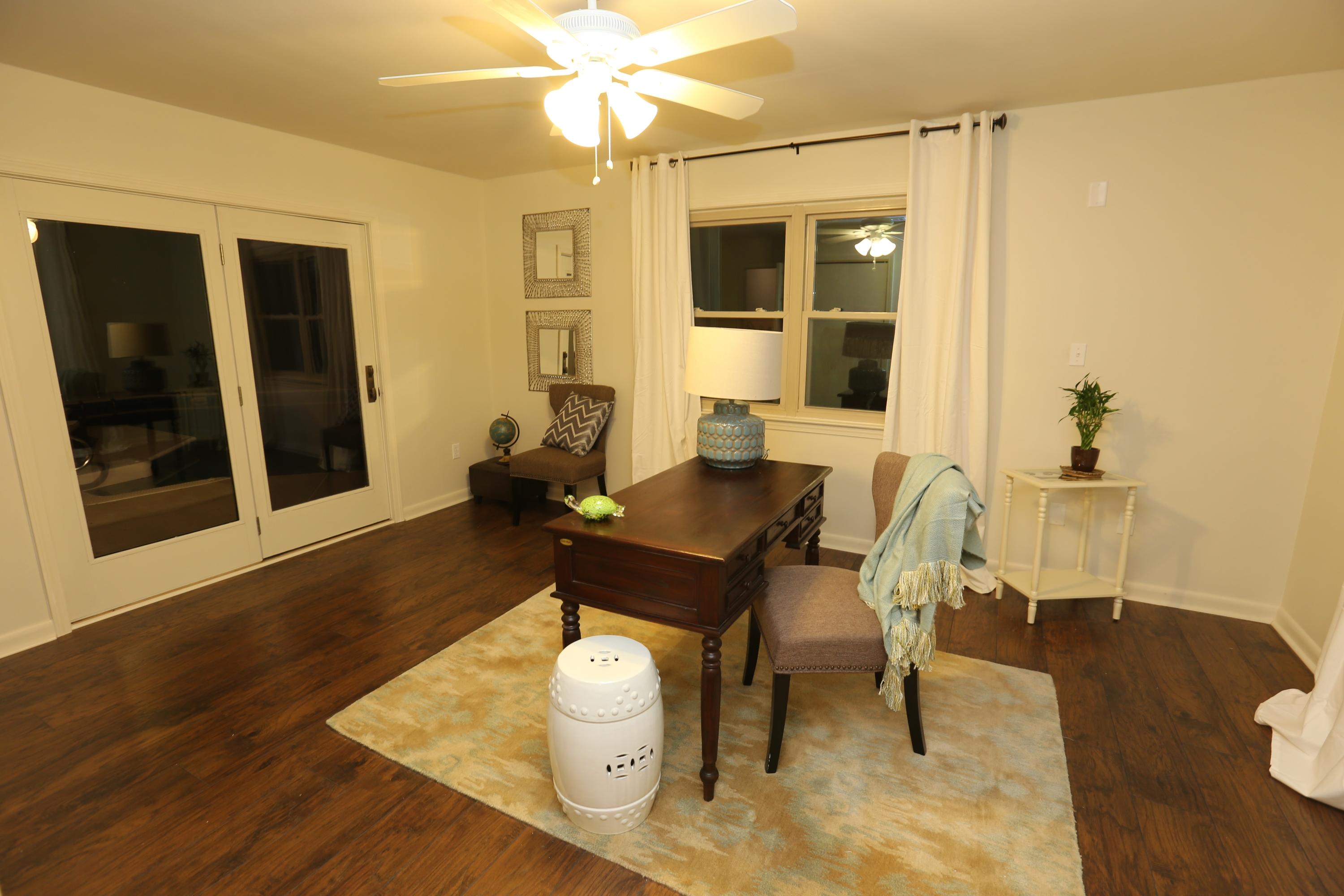 SCOTTSDALE S/D - Residential