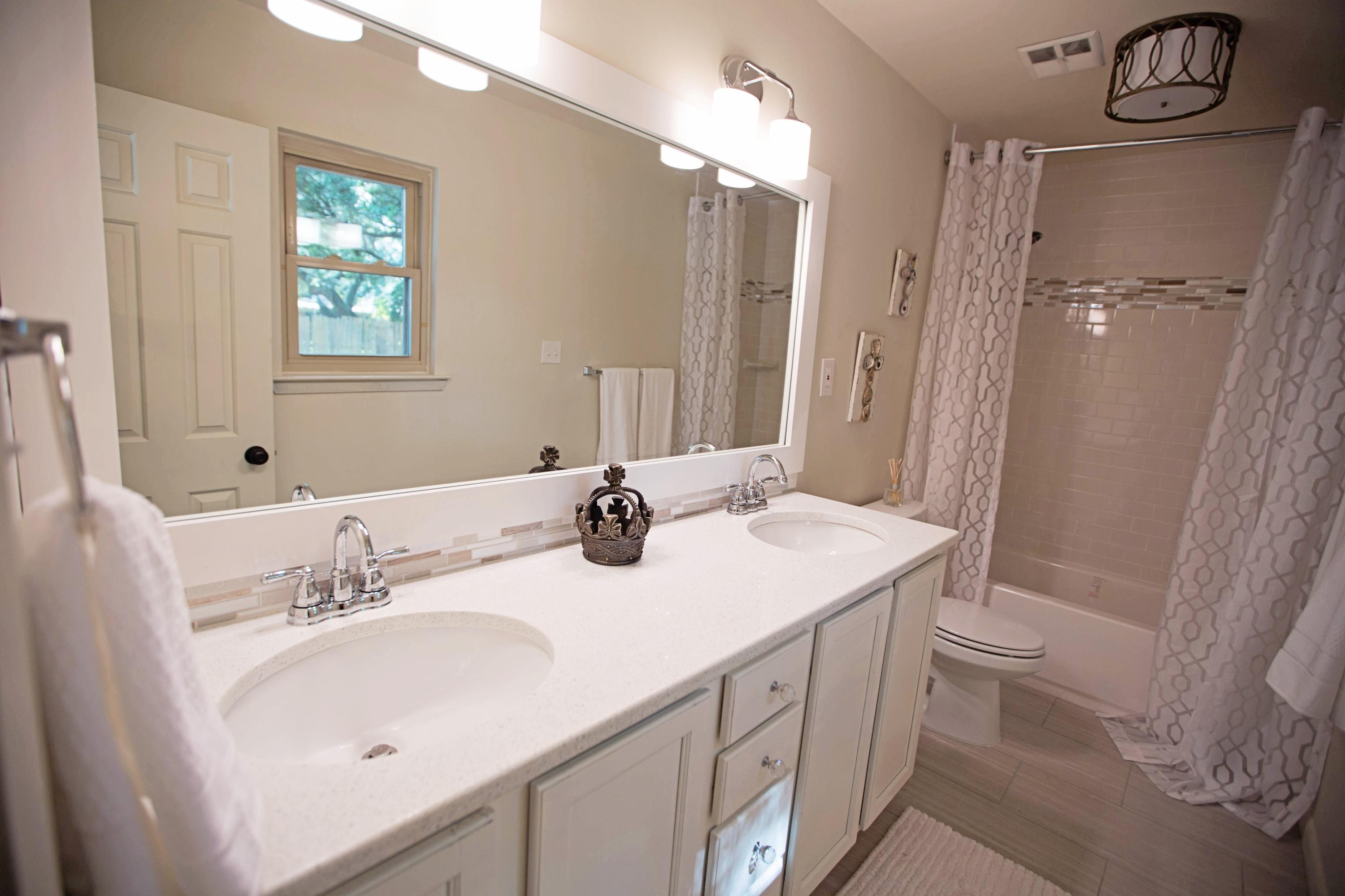 SCOTTSDALE S/D - Residential