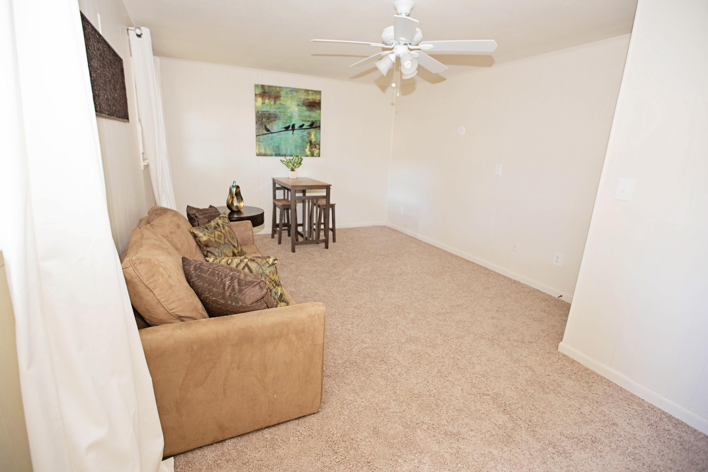 SCOTTSDALE S/D - Residential