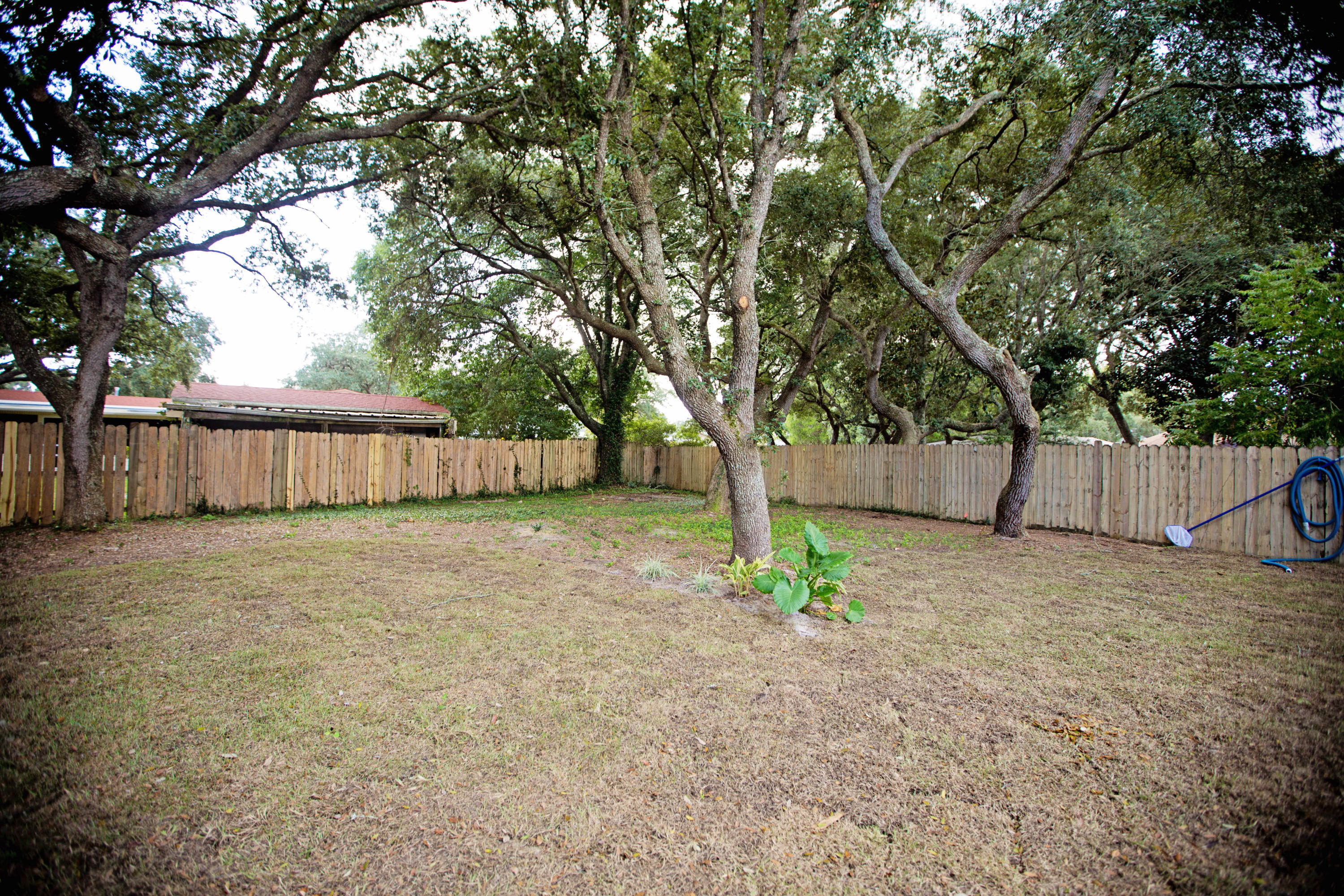 SCOTTSDALE S/D - Residential