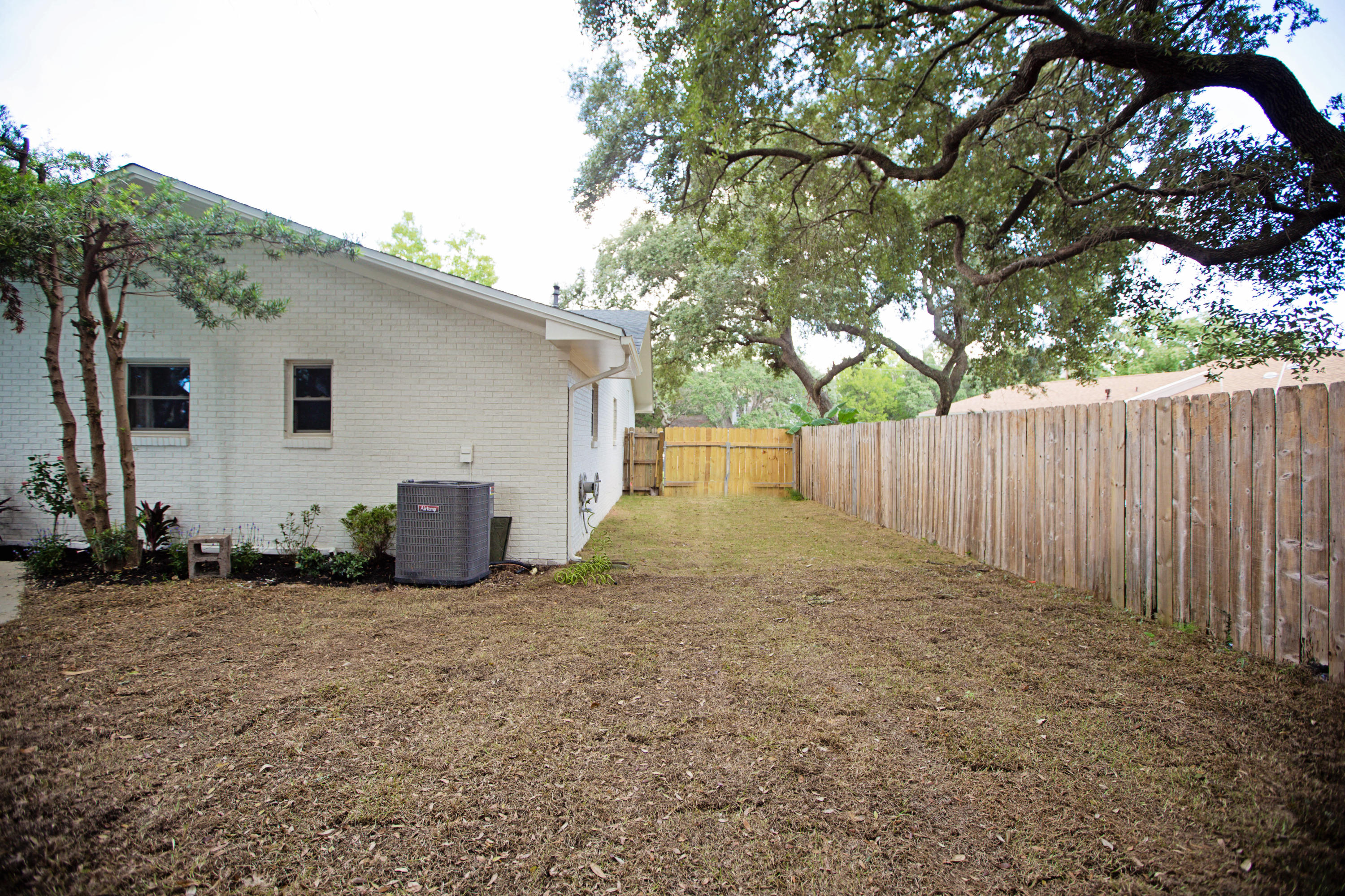 SCOTTSDALE S/D - Residential