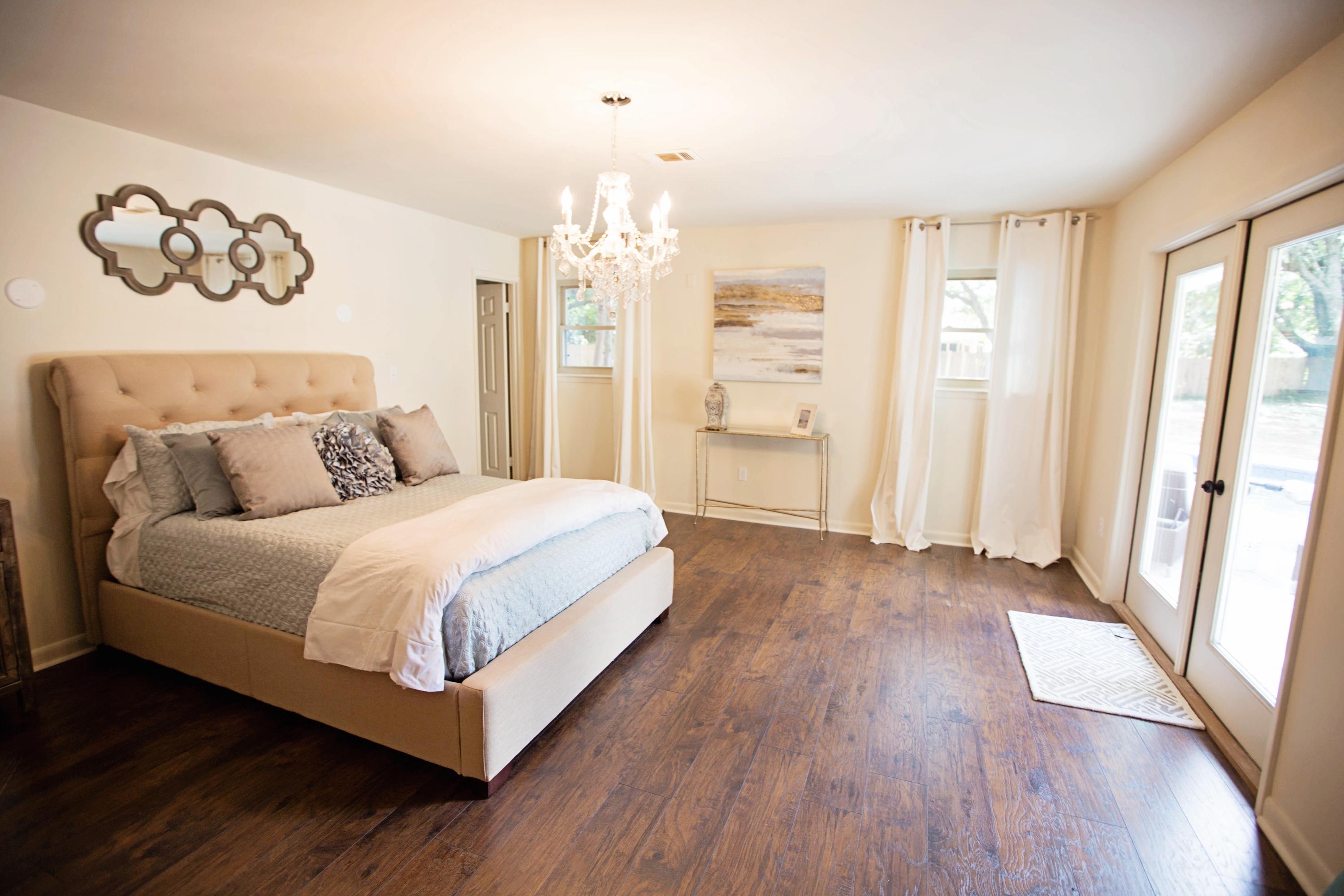 SCOTTSDALE S/D - Residential