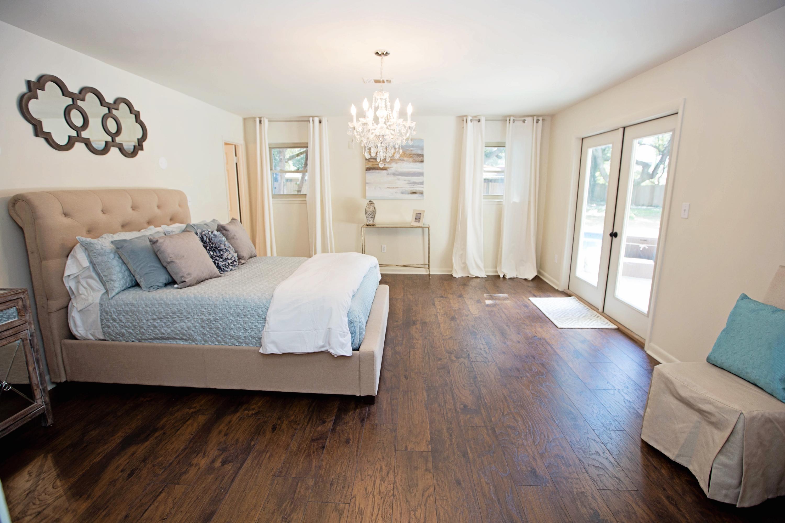 SCOTTSDALE S/D - Residential