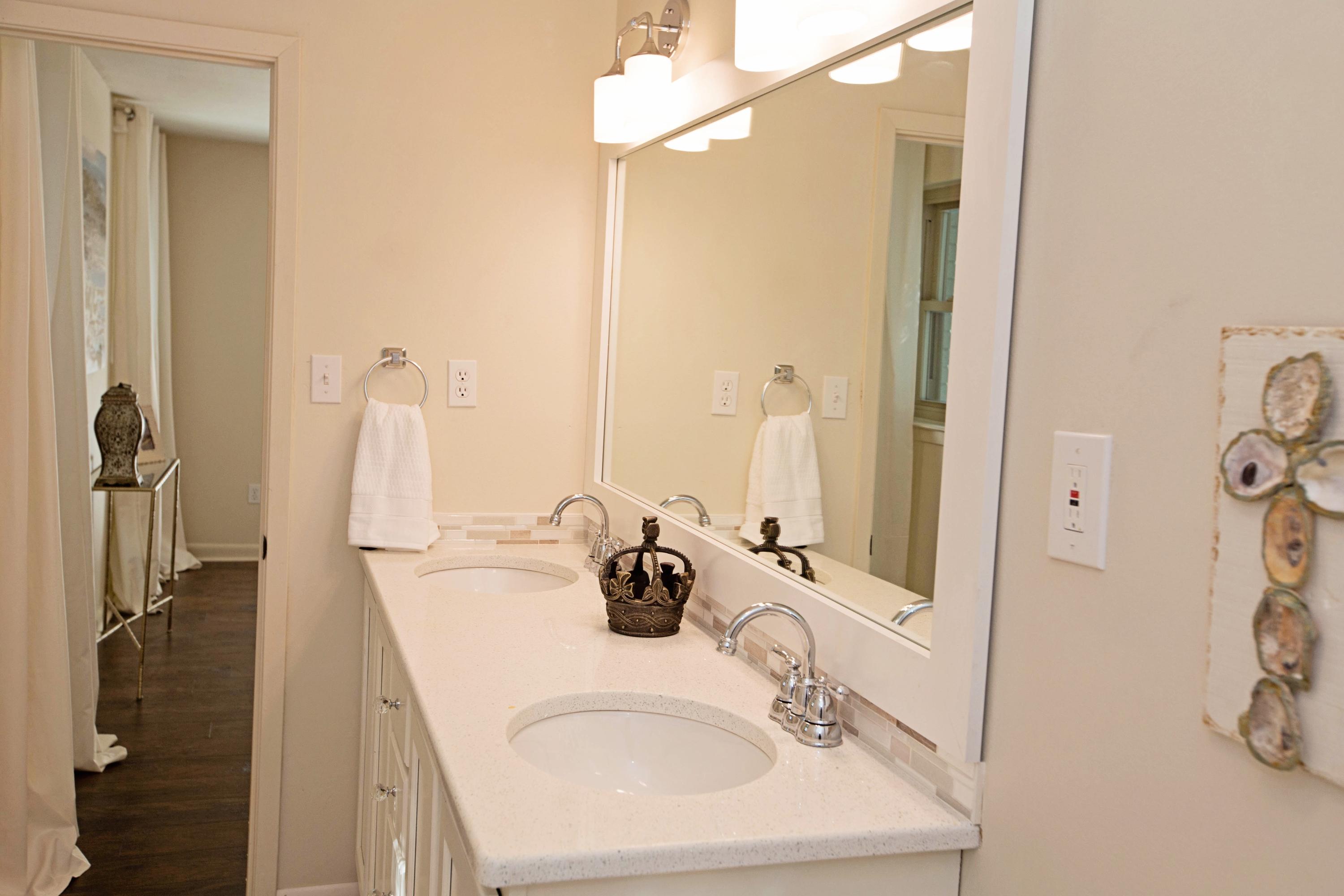 SCOTTSDALE S/D - Residential