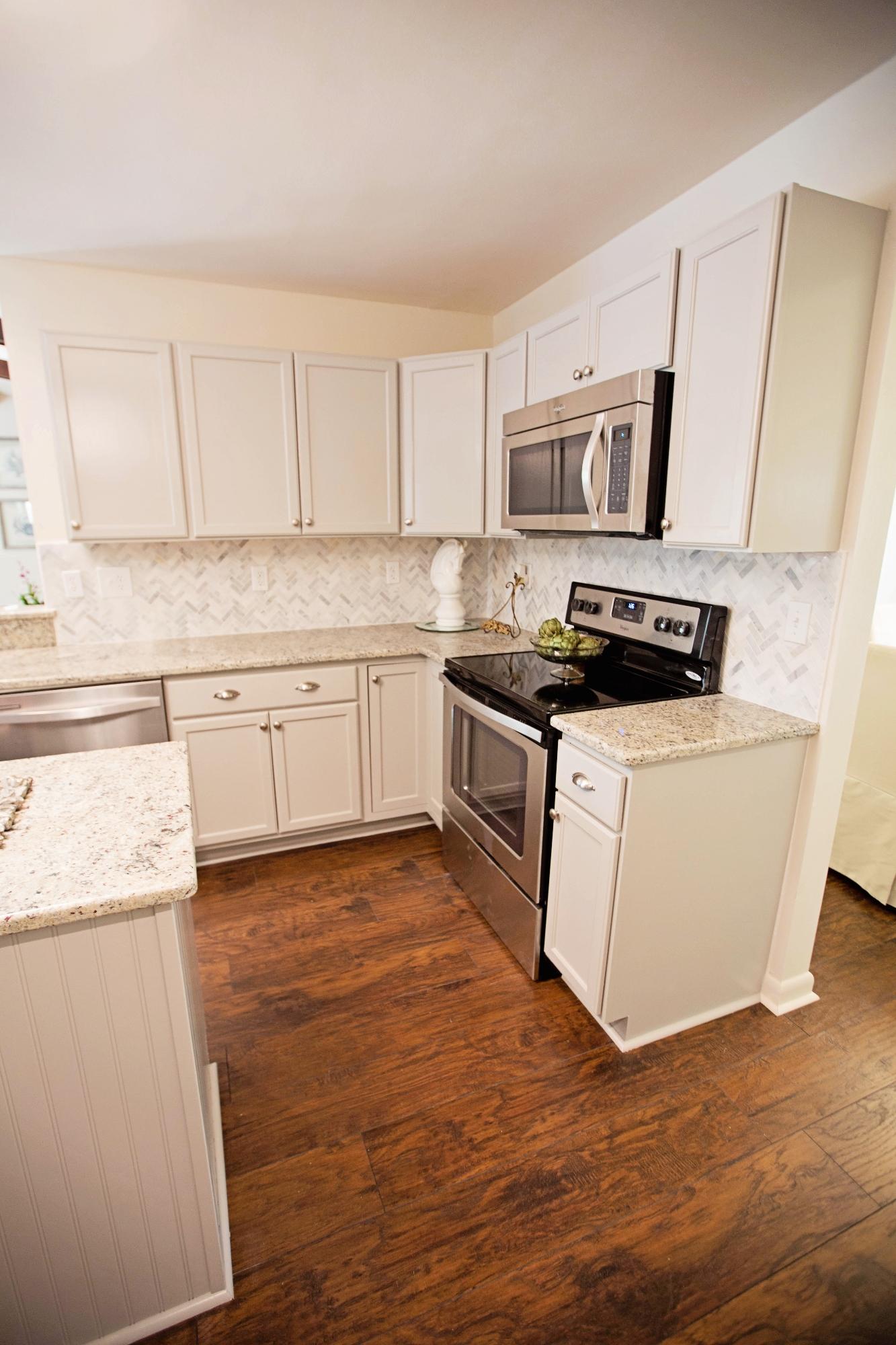 SCOTTSDALE S/D - Residential