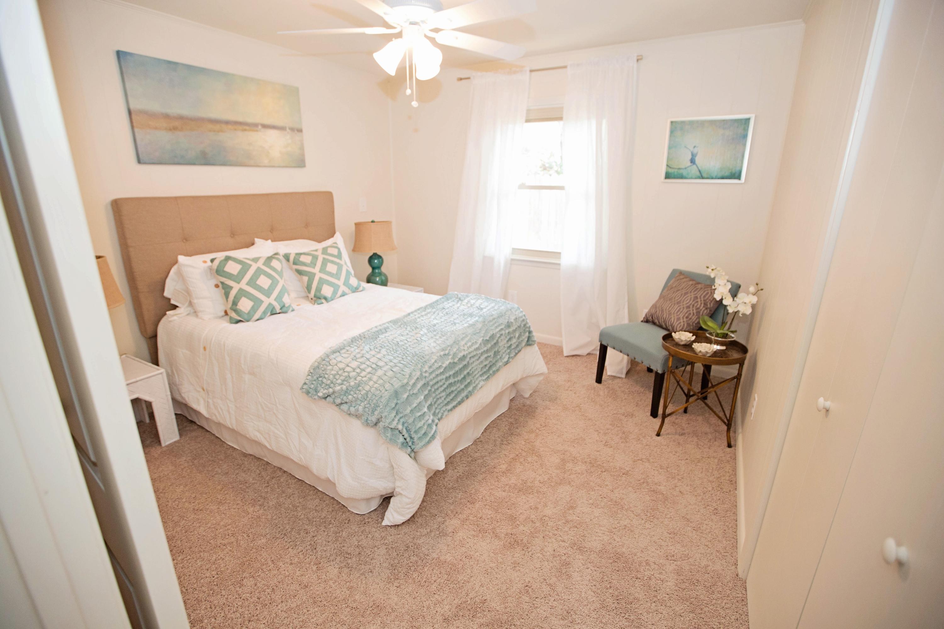 SCOTTSDALE S/D - Residential