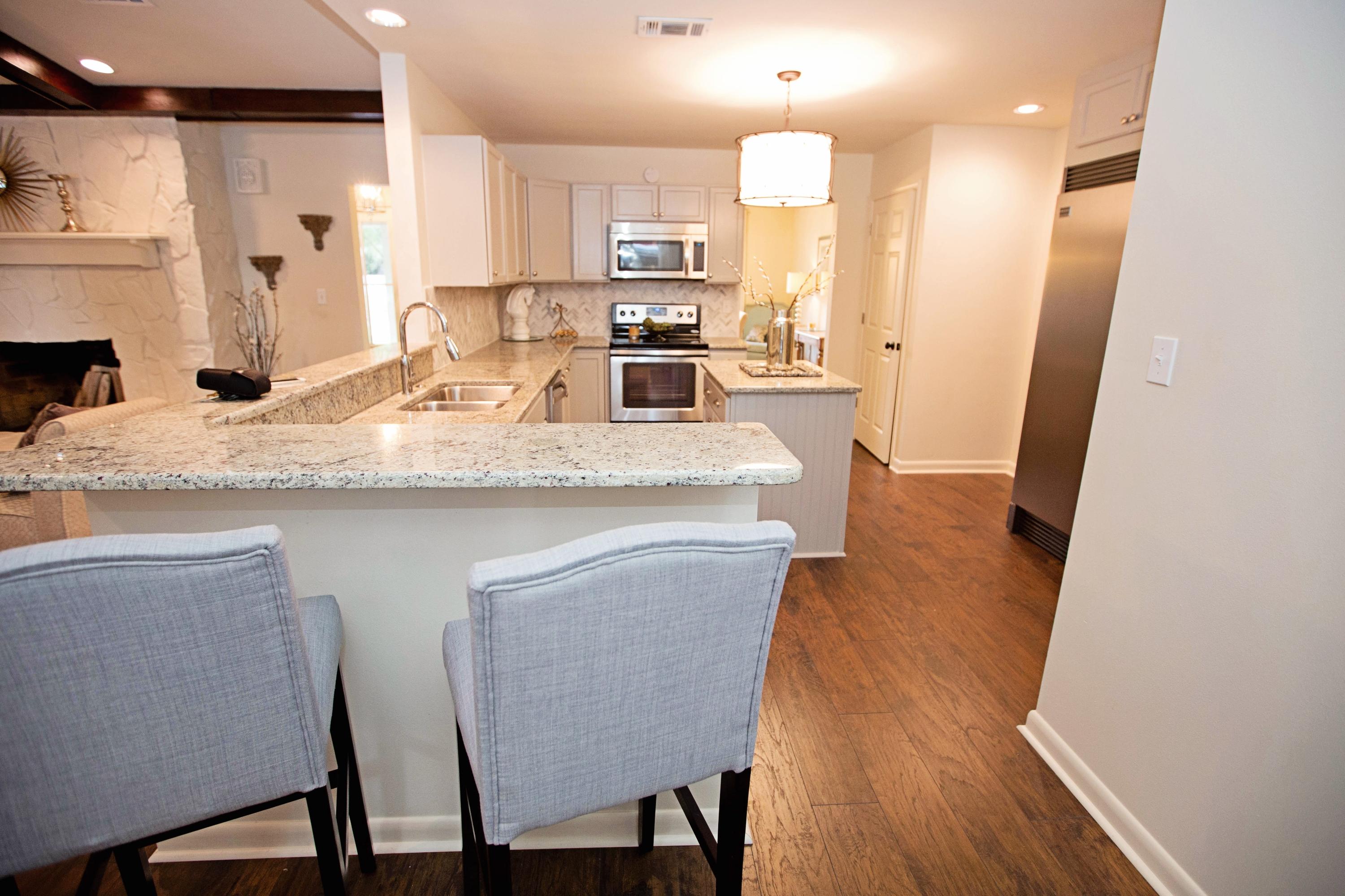 SCOTTSDALE S/D - Residential