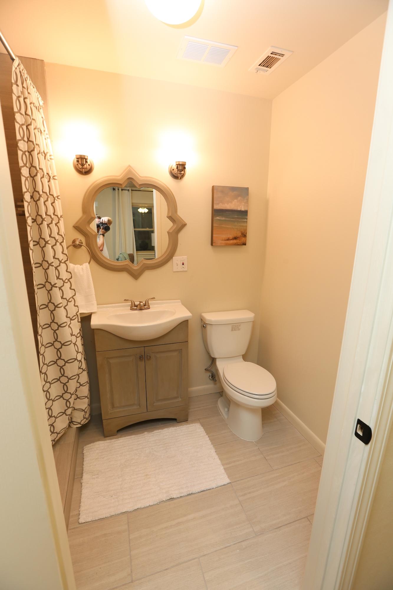 SCOTTSDALE S/D - Residential