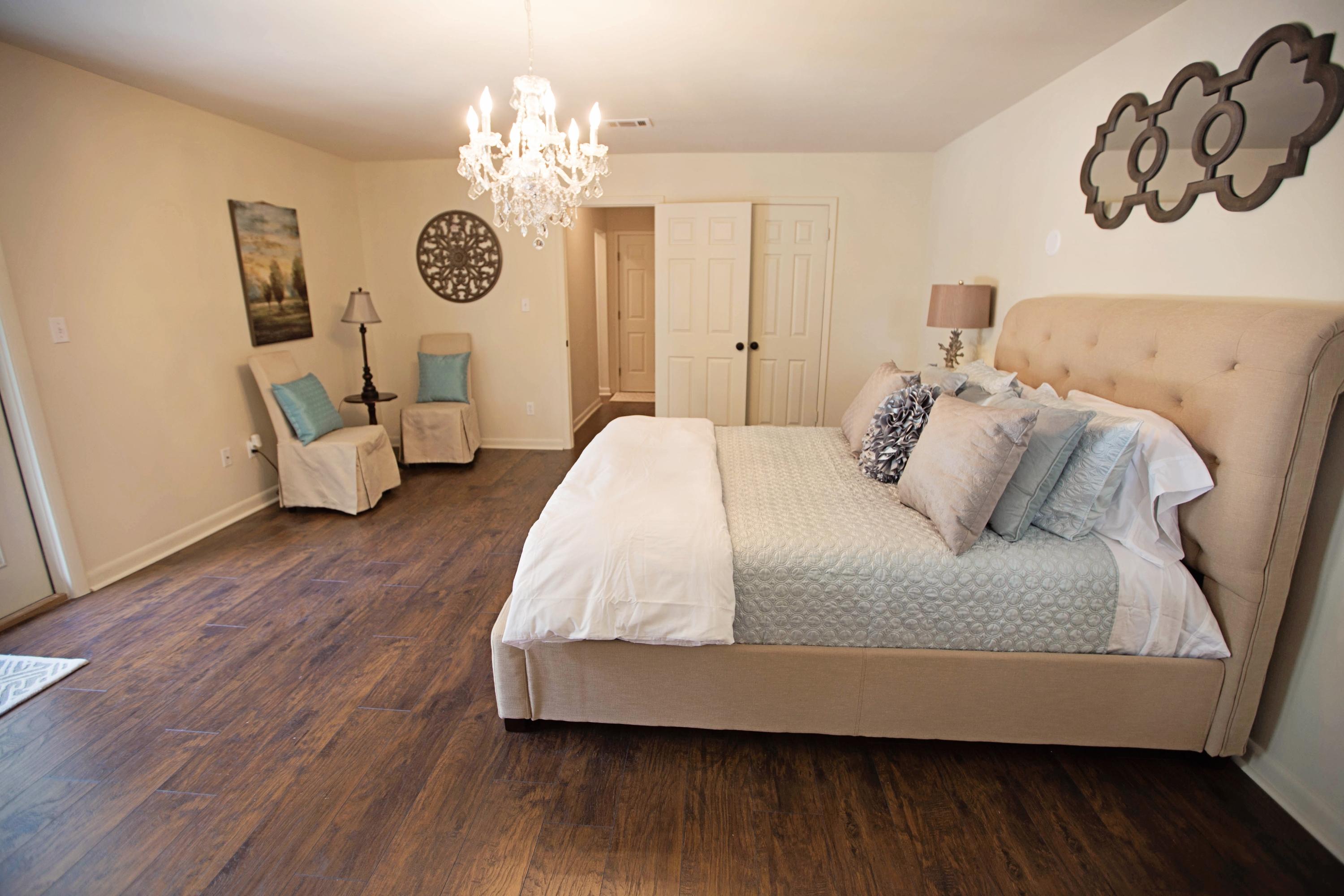 SCOTTSDALE S/D - Residential