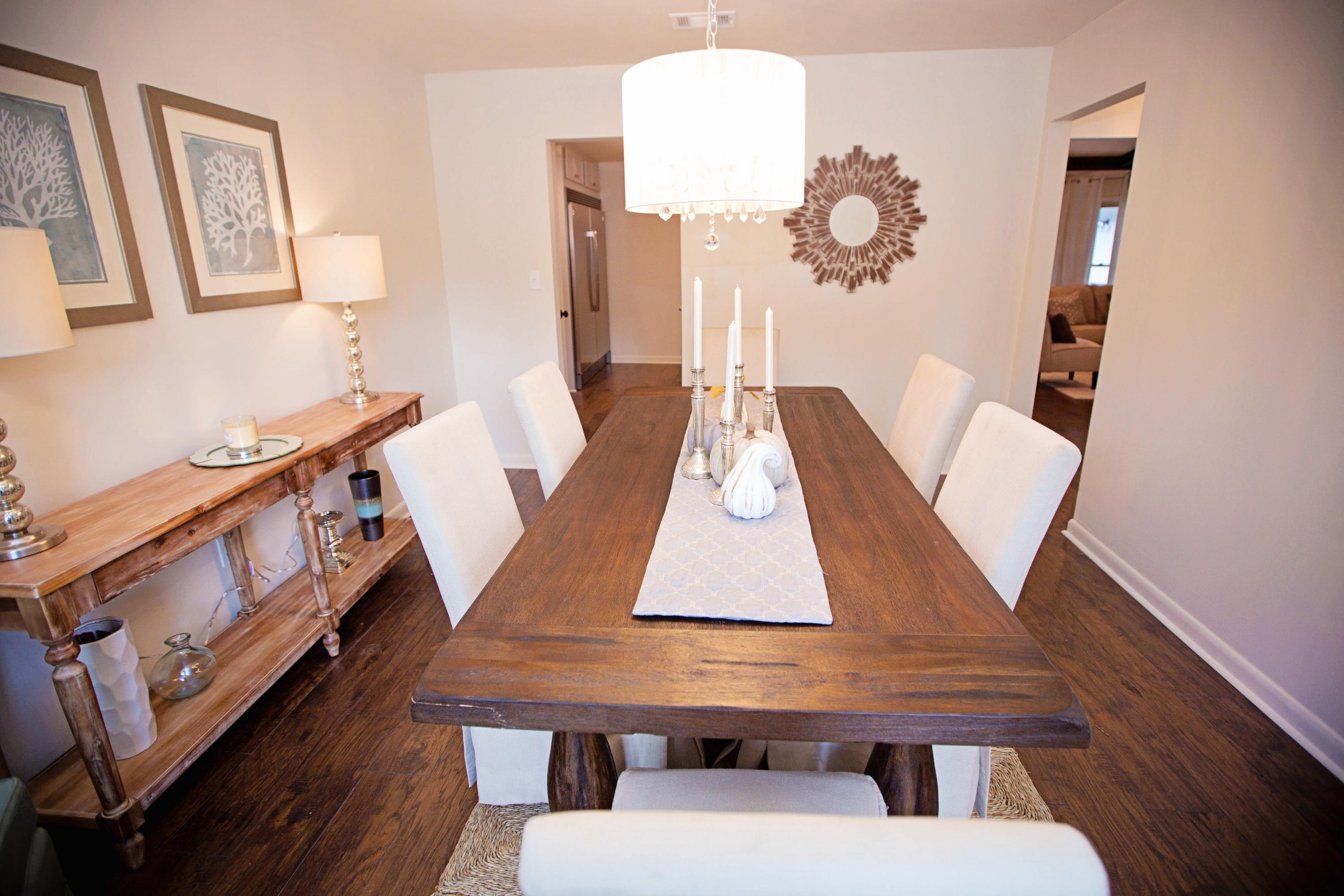 SCOTTSDALE S/D - Residential