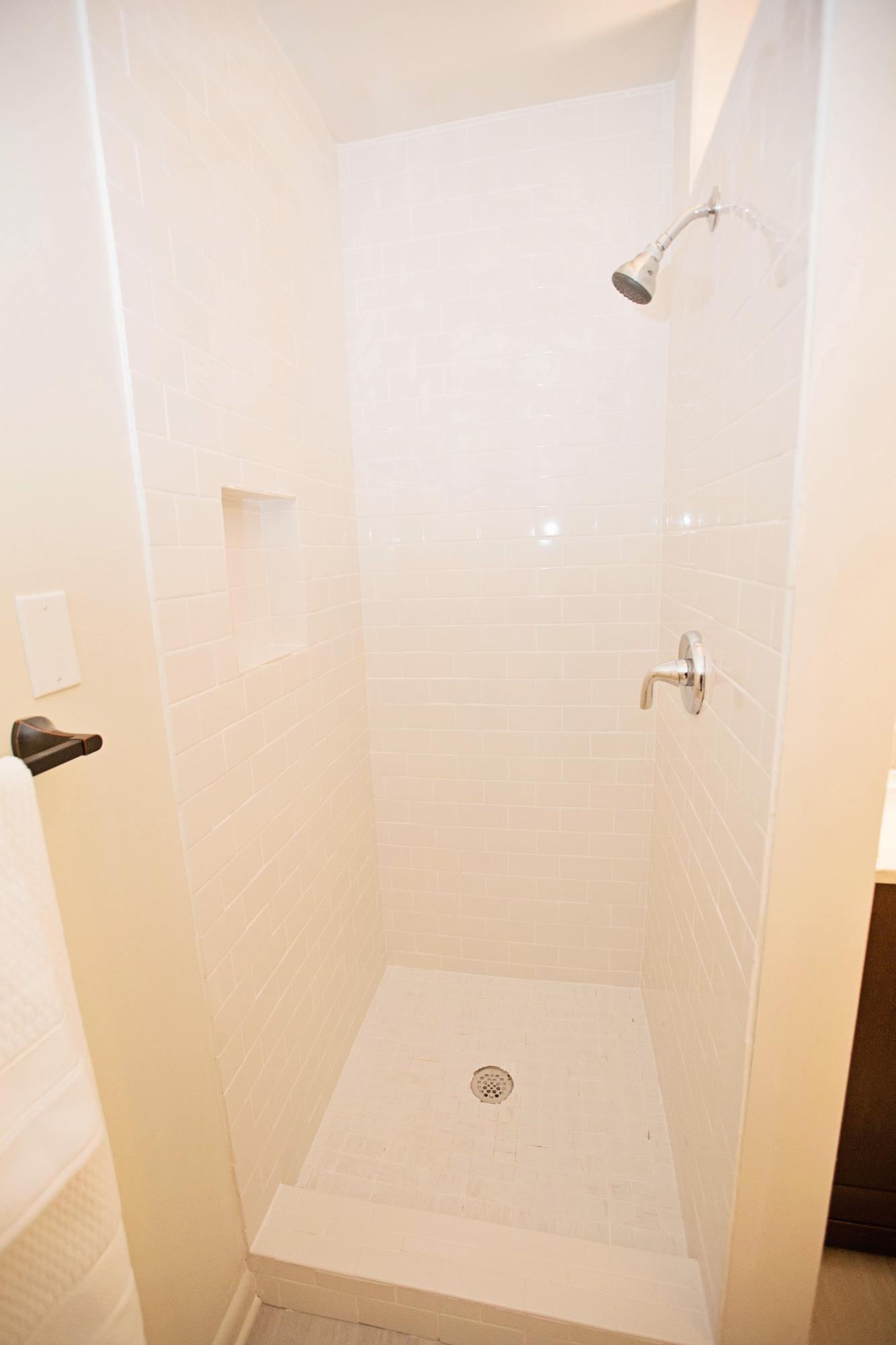 SCOTTSDALE S/D - Residential