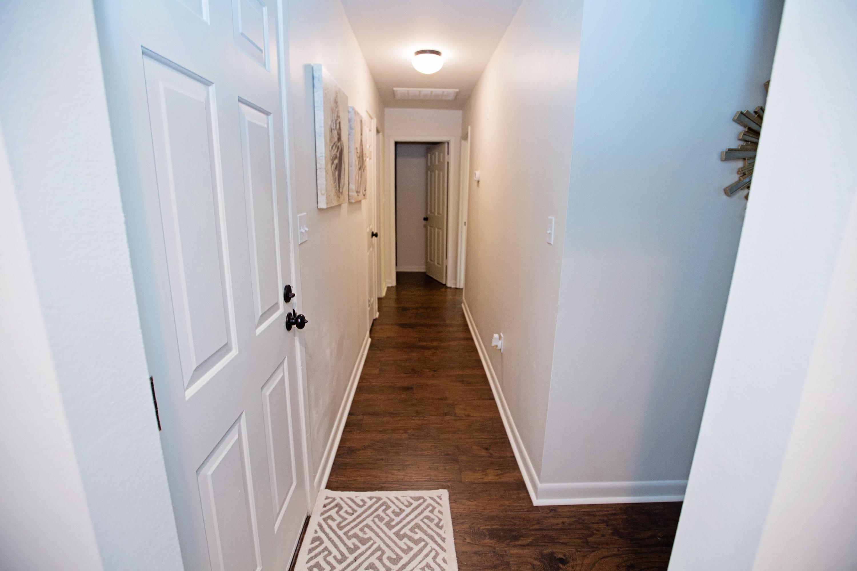 SCOTTSDALE S/D - Residential