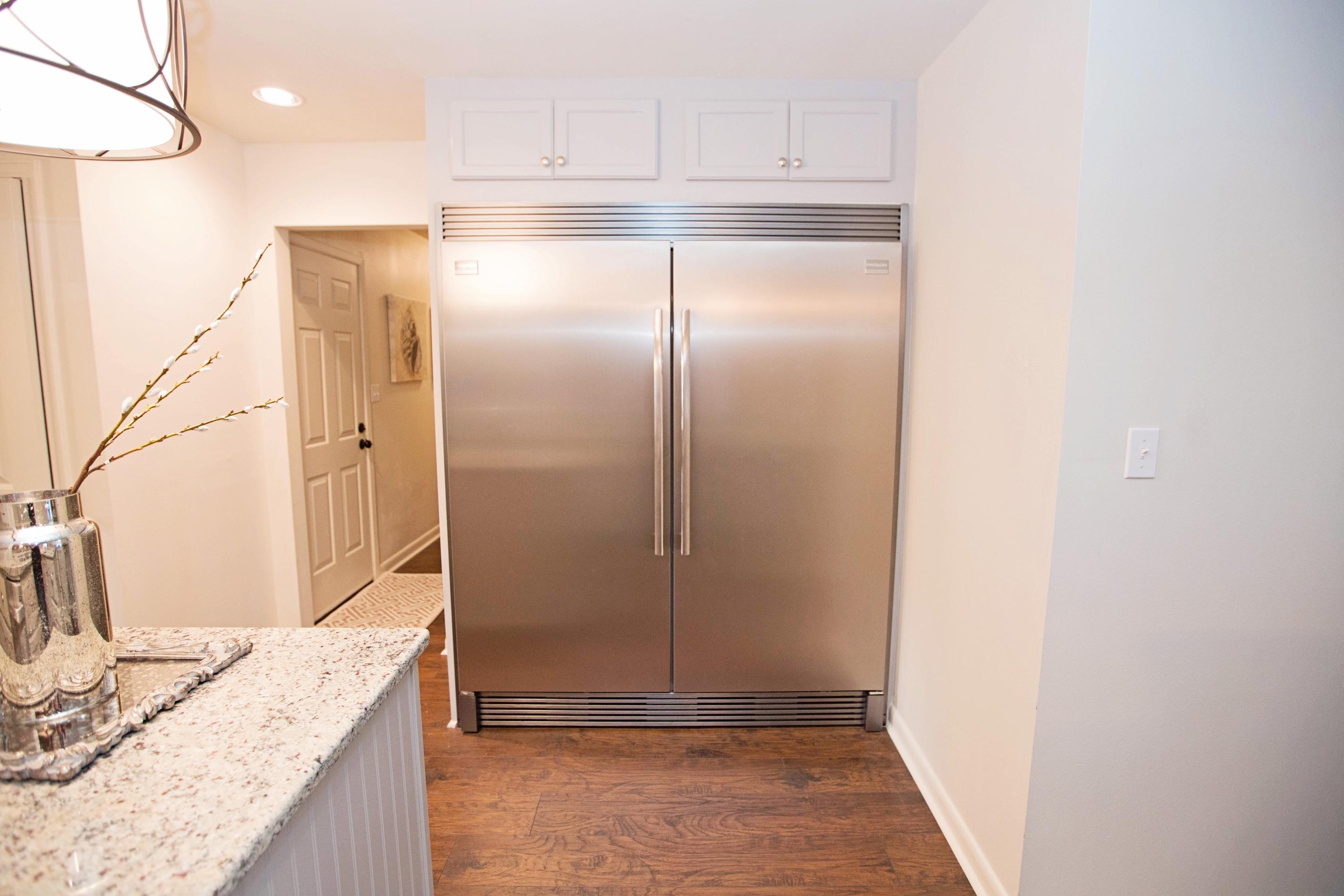 SCOTTSDALE S/D - Residential