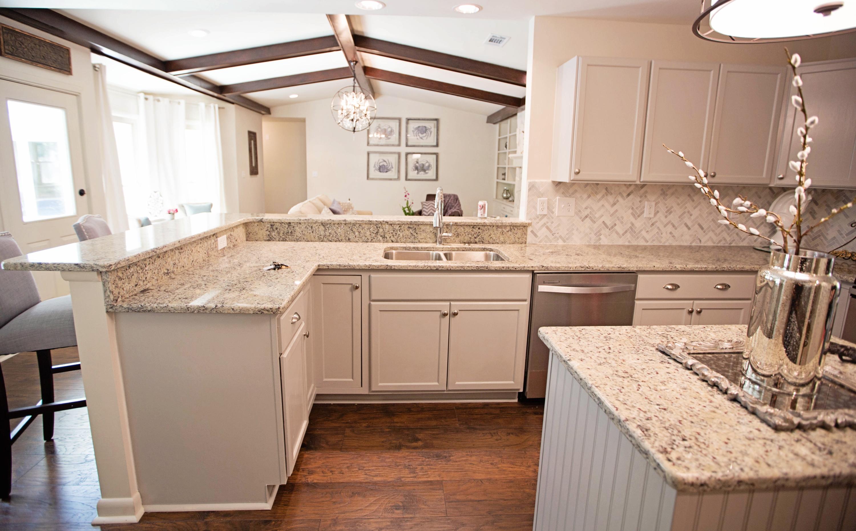 SCOTTSDALE S/D - Residential