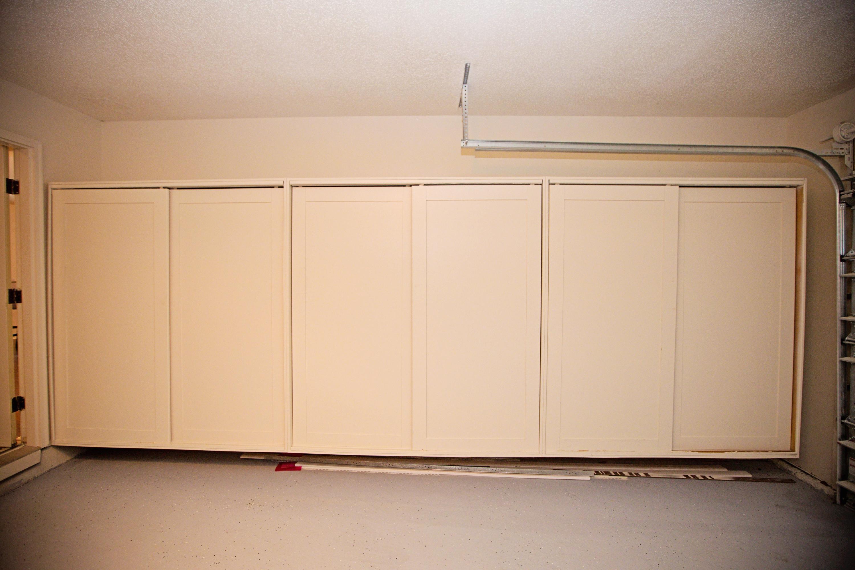 SCOTTSDALE S/D - Residential