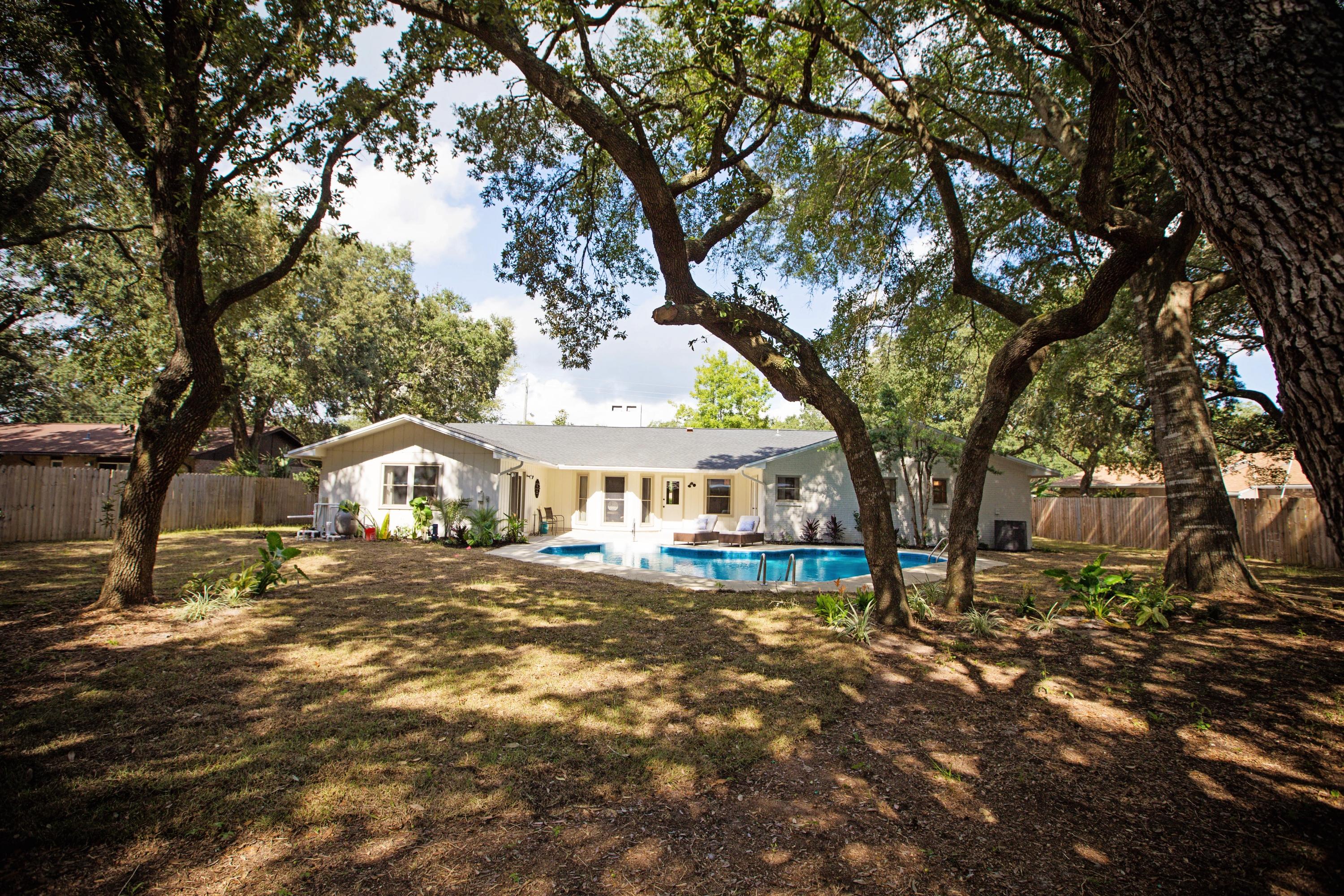 SCOTTSDALE S/D - Residential