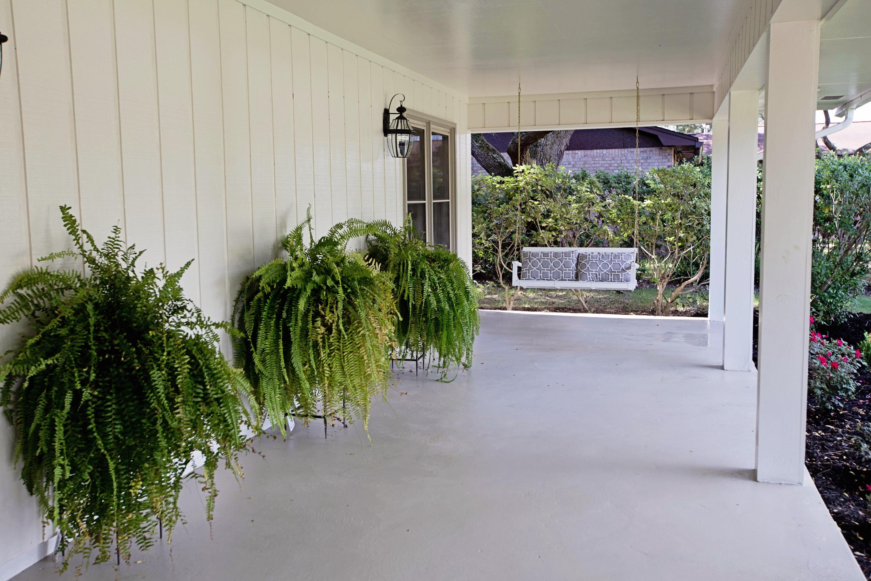 SCOTTSDALE S/D - Residential