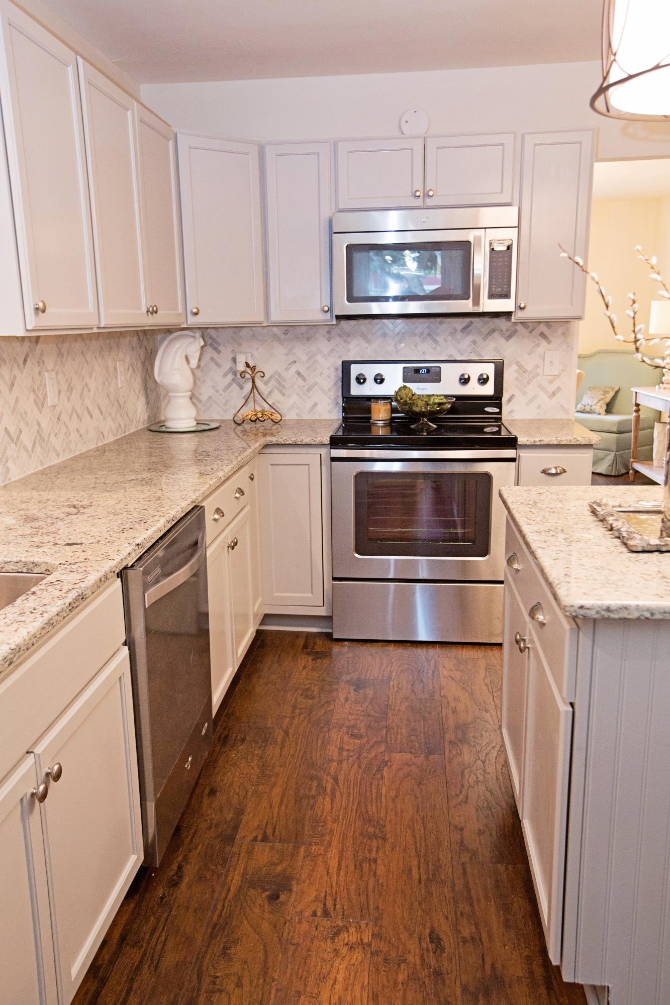 SCOTTSDALE S/D - Residential