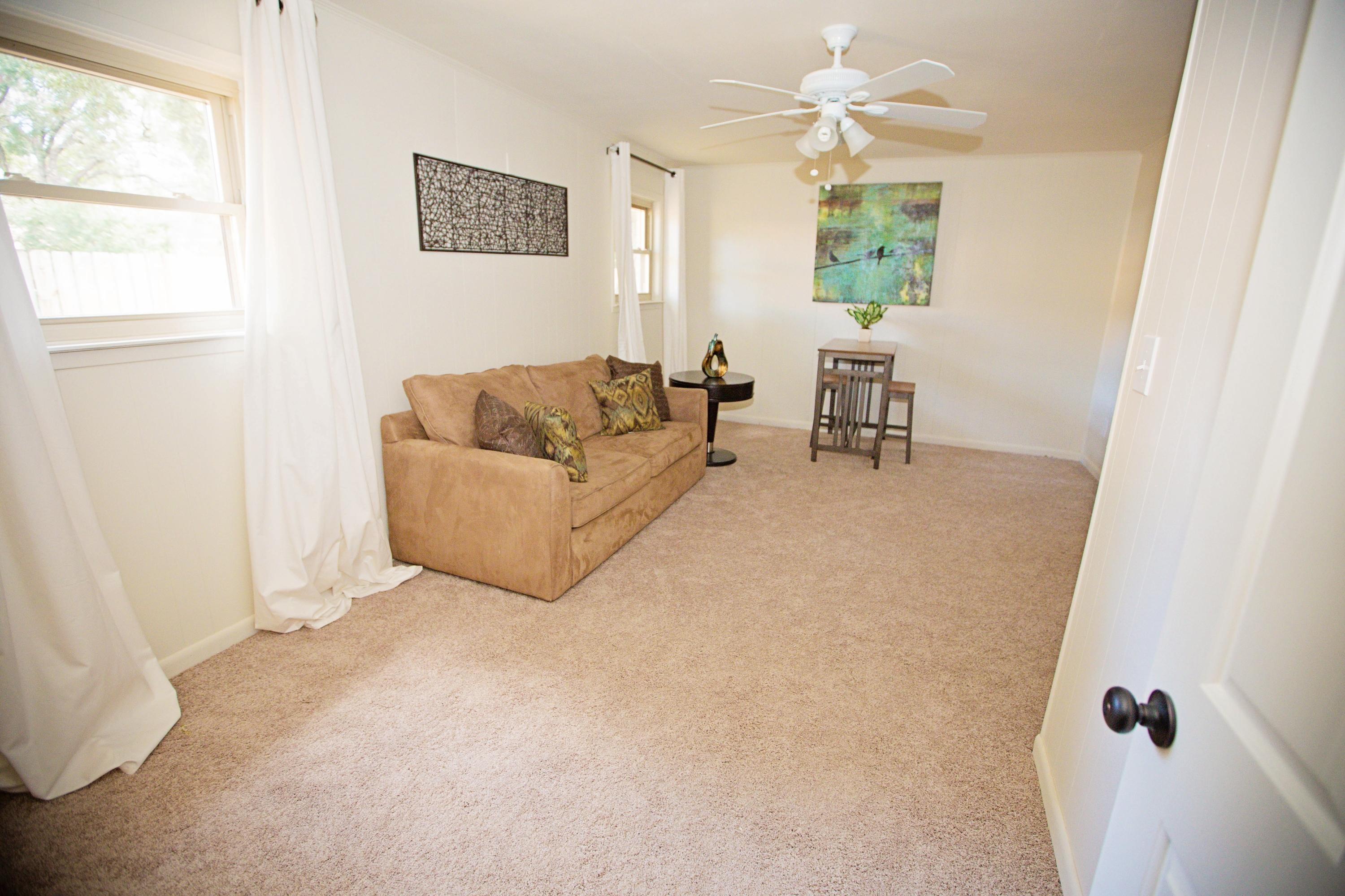 SCOTTSDALE S/D - Residential