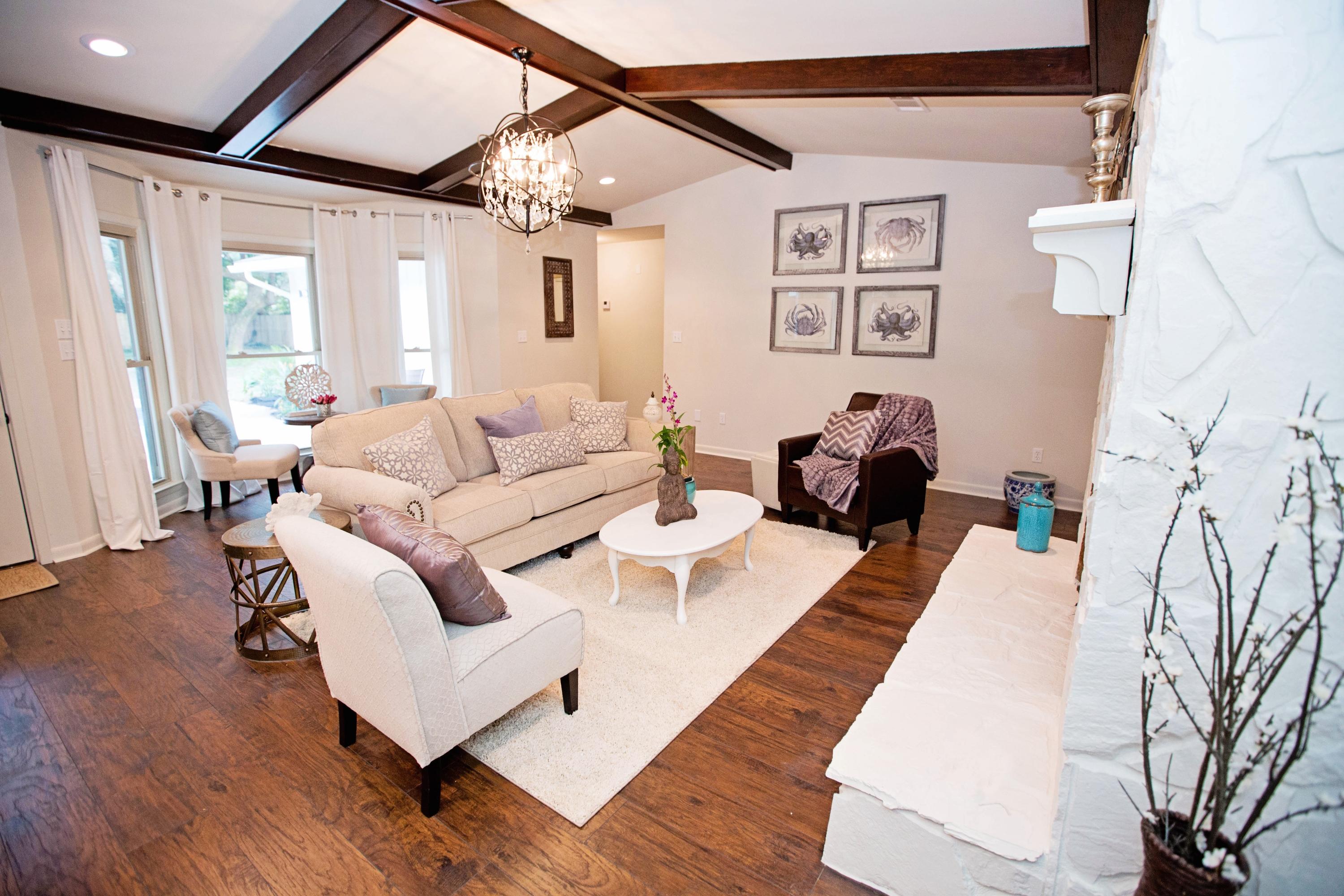 SCOTTSDALE S/D - Residential