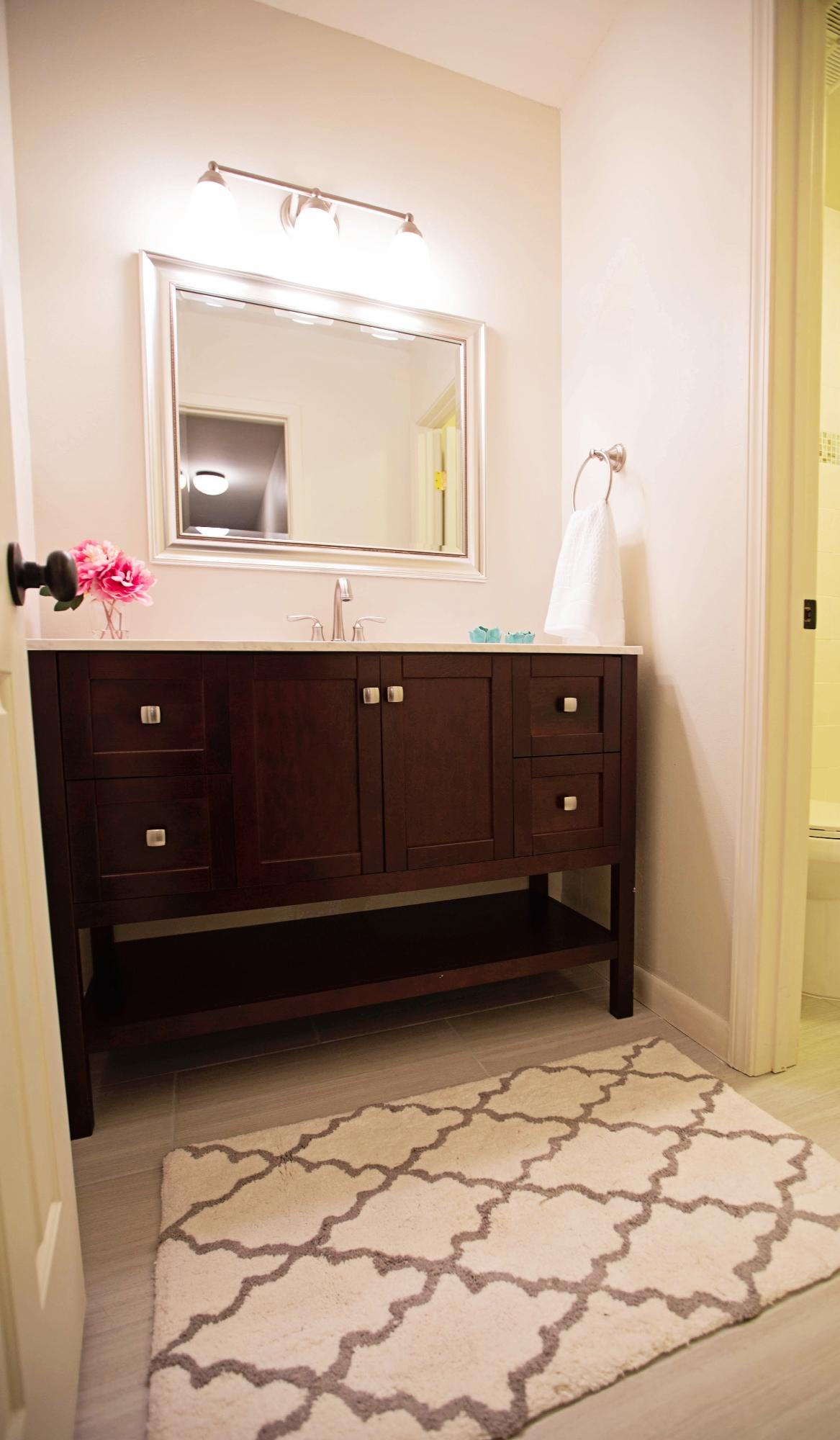 SCOTTSDALE S/D - Residential