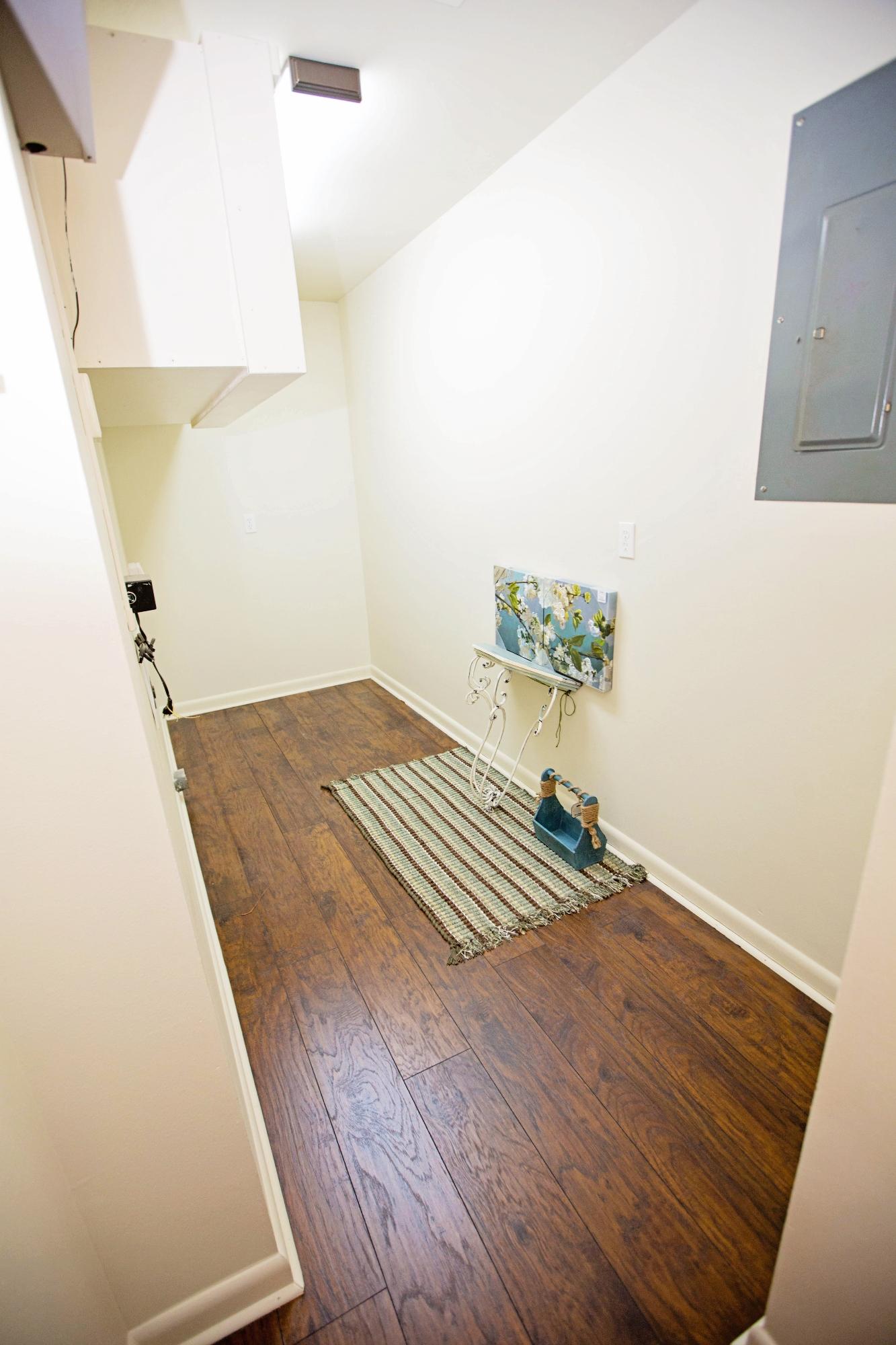 SCOTTSDALE S/D - Residential