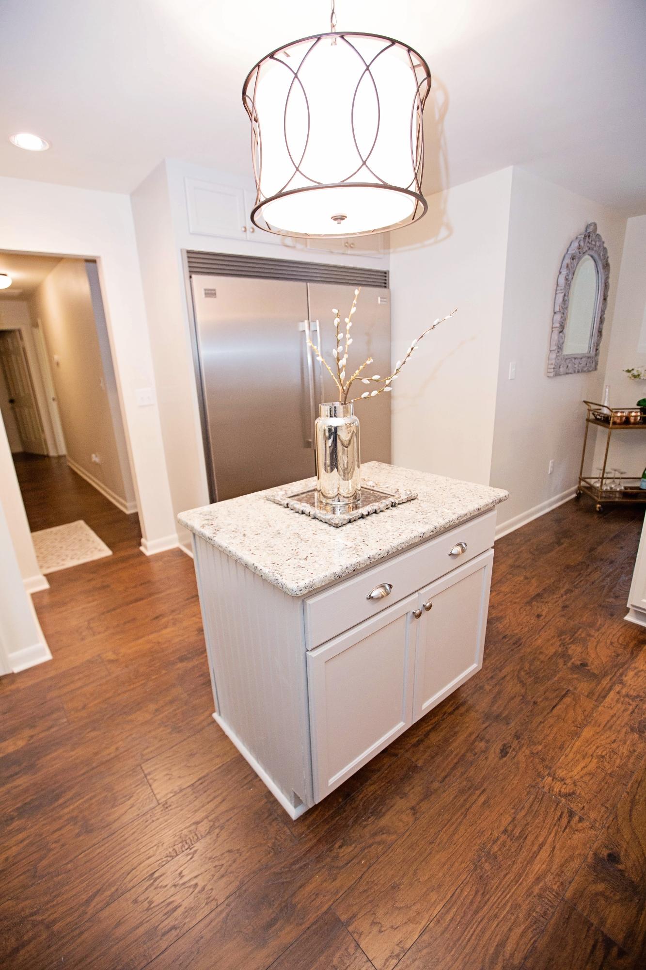 SCOTTSDALE S/D - Residential