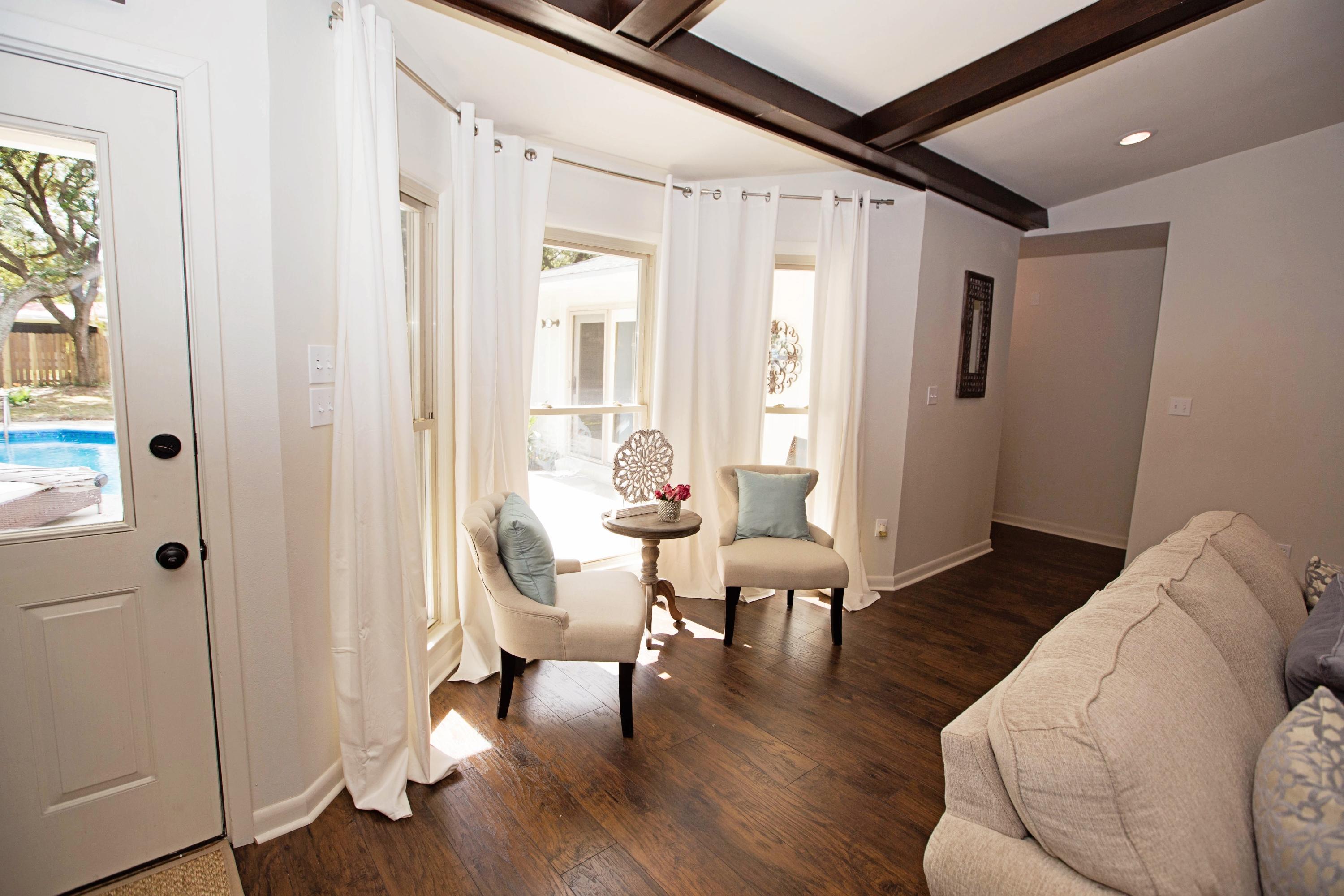 SCOTTSDALE S/D - Residential