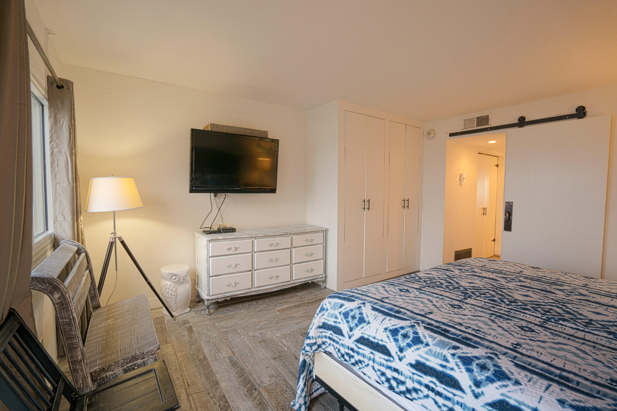 Pinnacle Port Phase 1-A - Residential