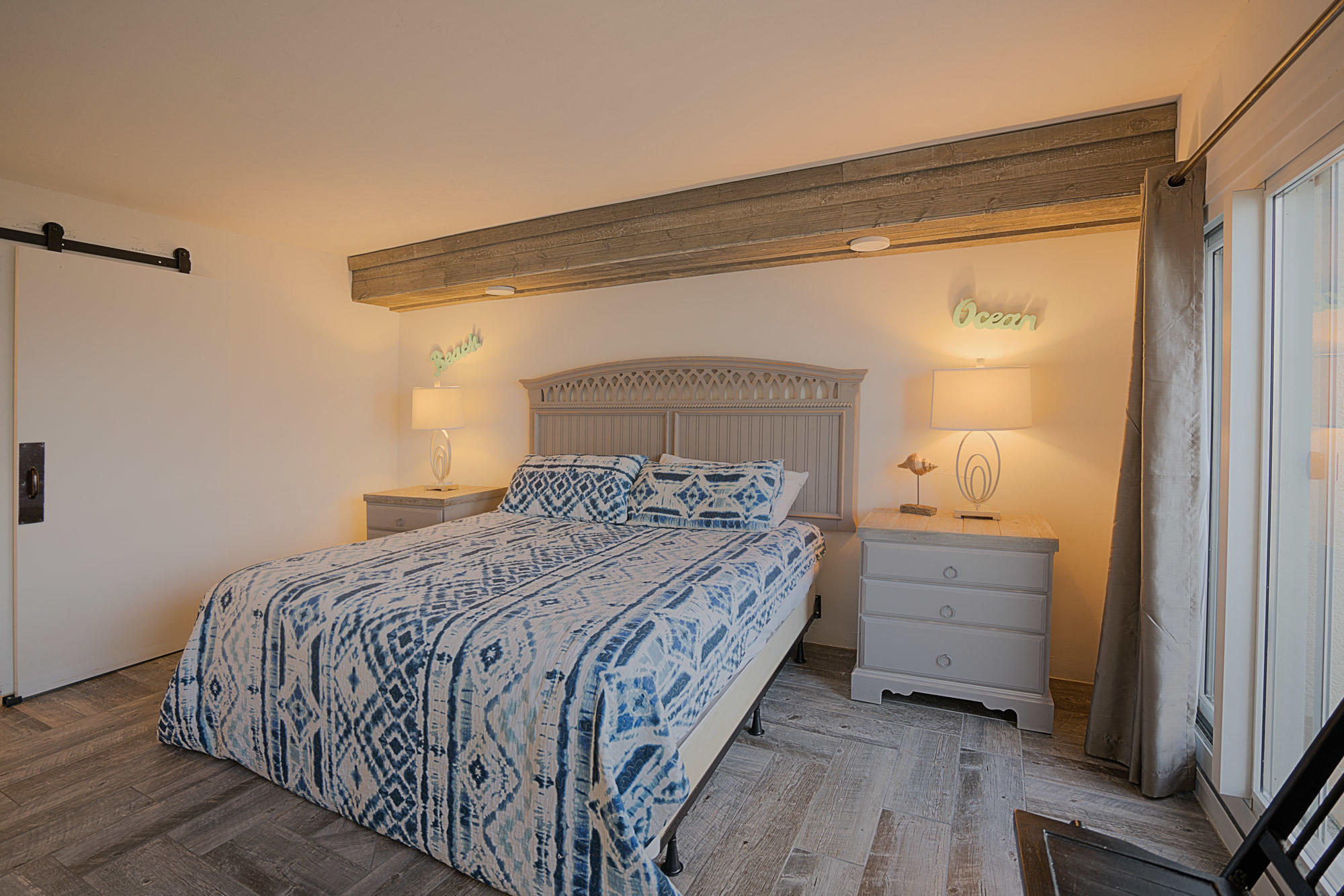 Pinnacle Port Phase 1-A - Residential