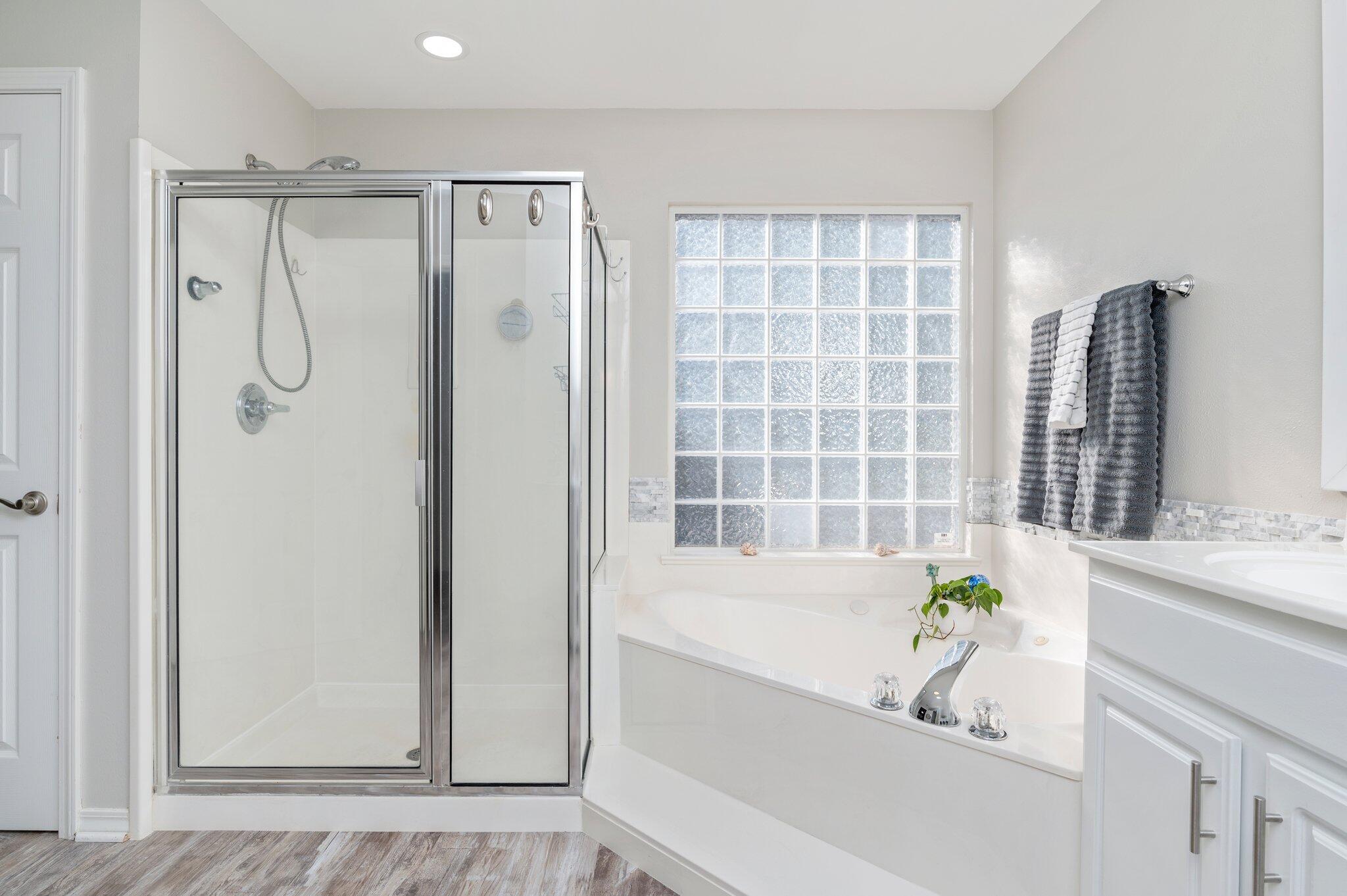 COLONY RIDGE PH I - Residential