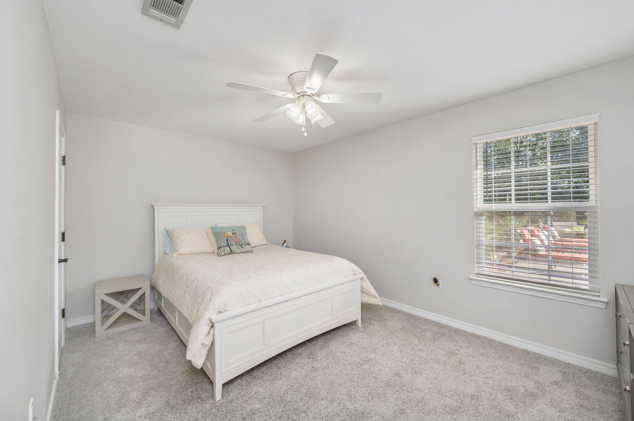COLONY RIDGE PH I - Residential