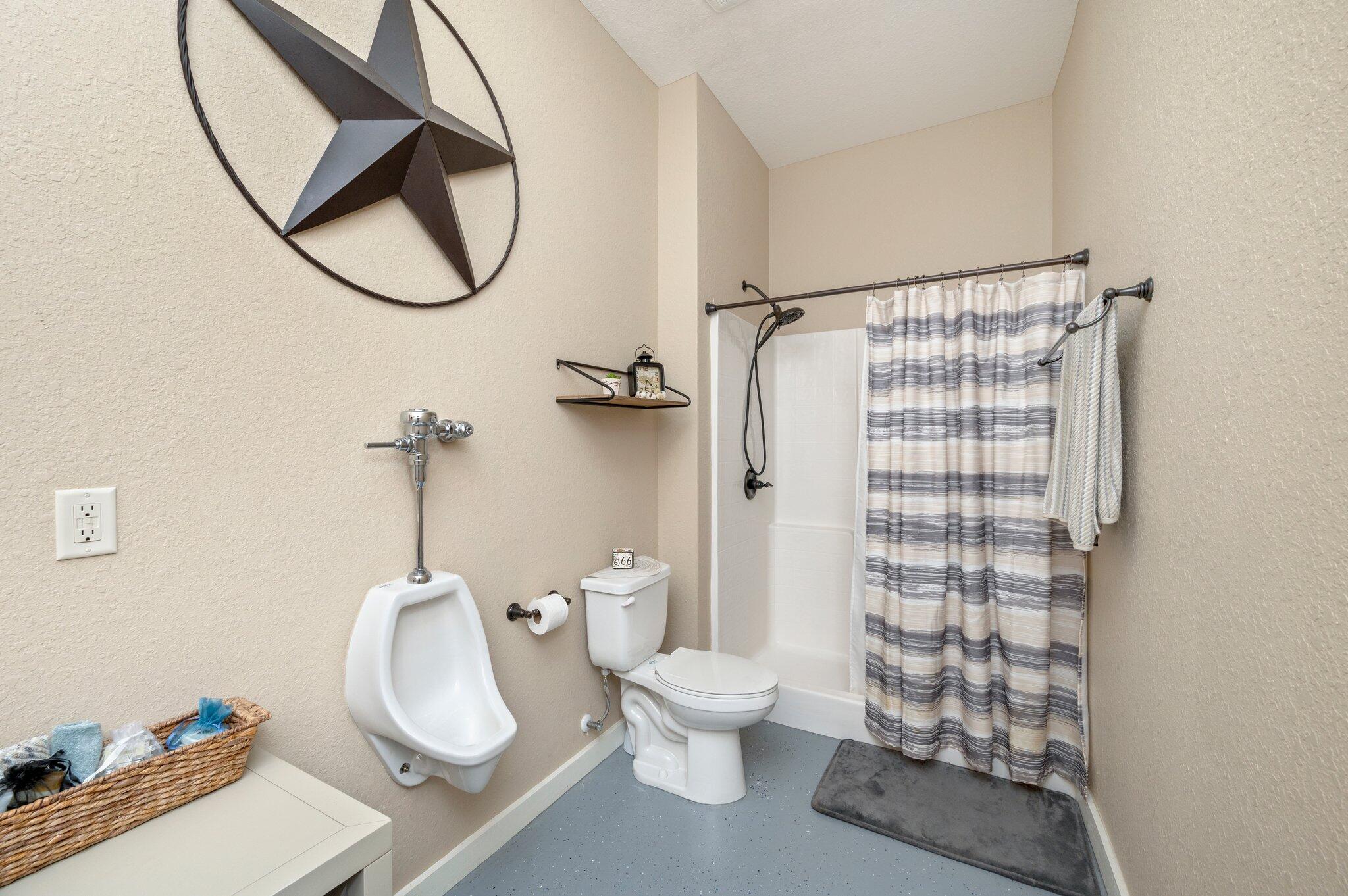 COLONY RIDGE PH I - Residential