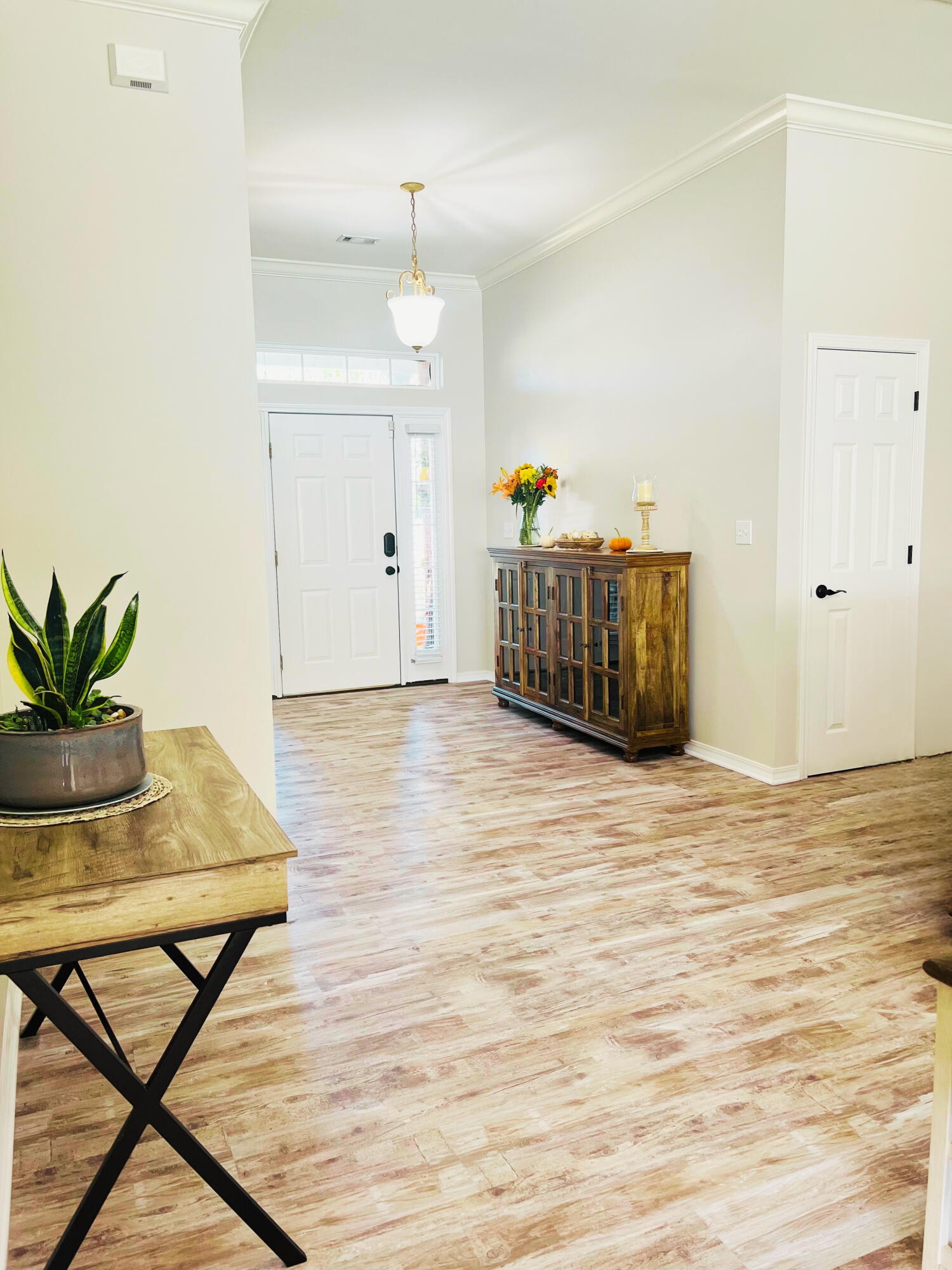 COLONY RIDGE PH I - Residential