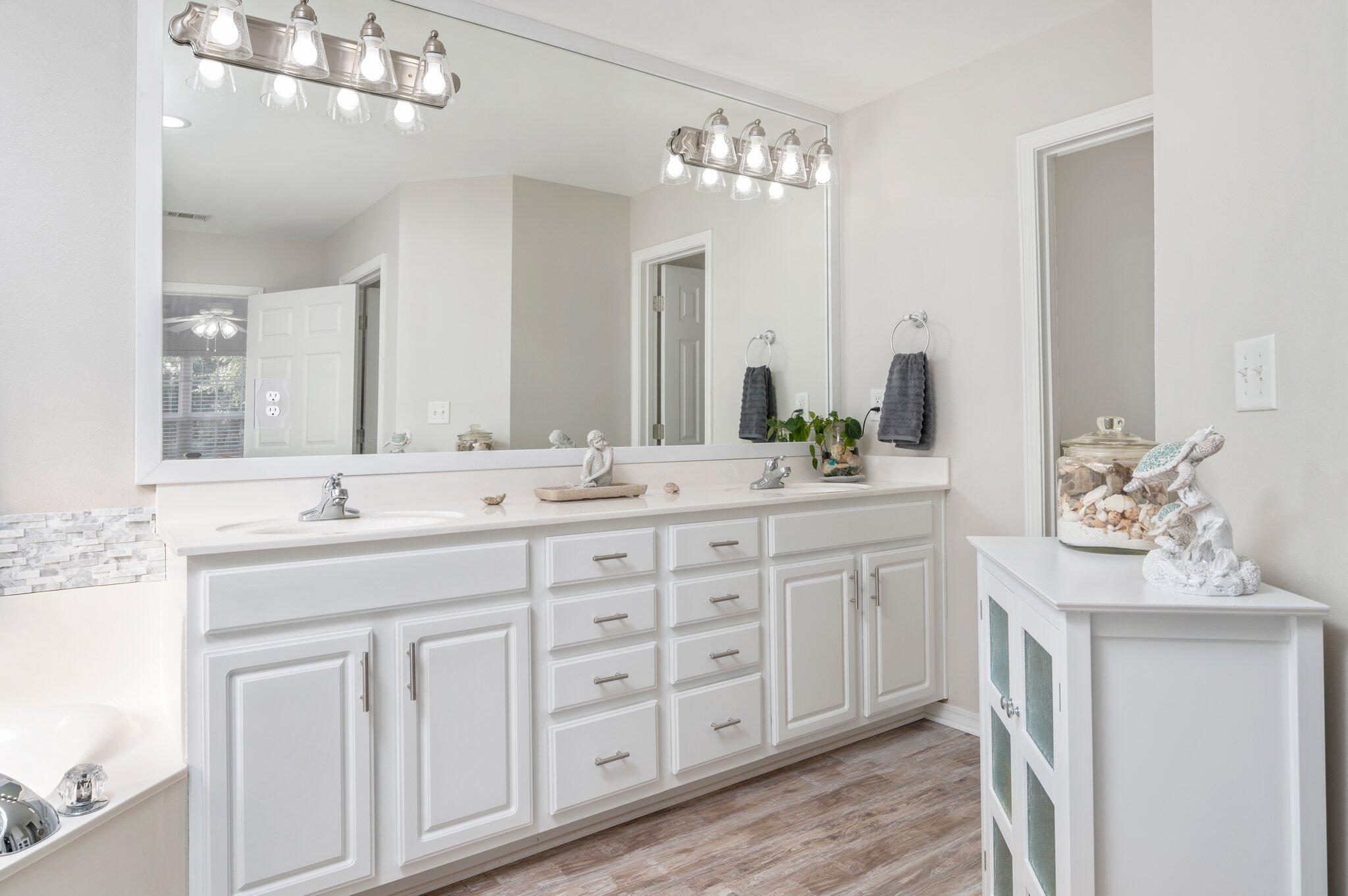 COLONY RIDGE PH I - Residential
