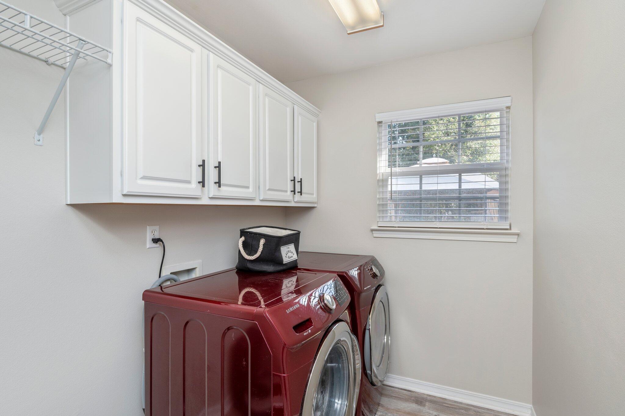 COLONY RIDGE PH I - Residential