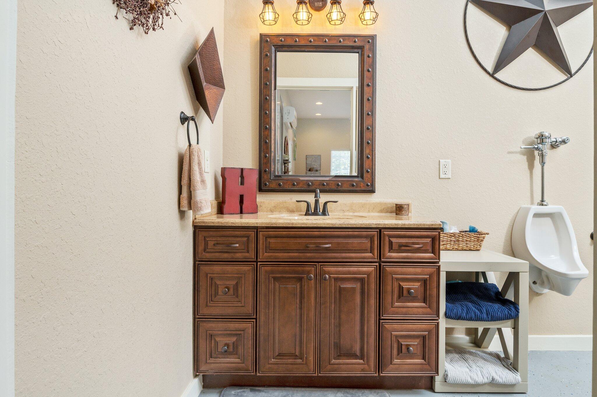 COLONY RIDGE PH I - Residential