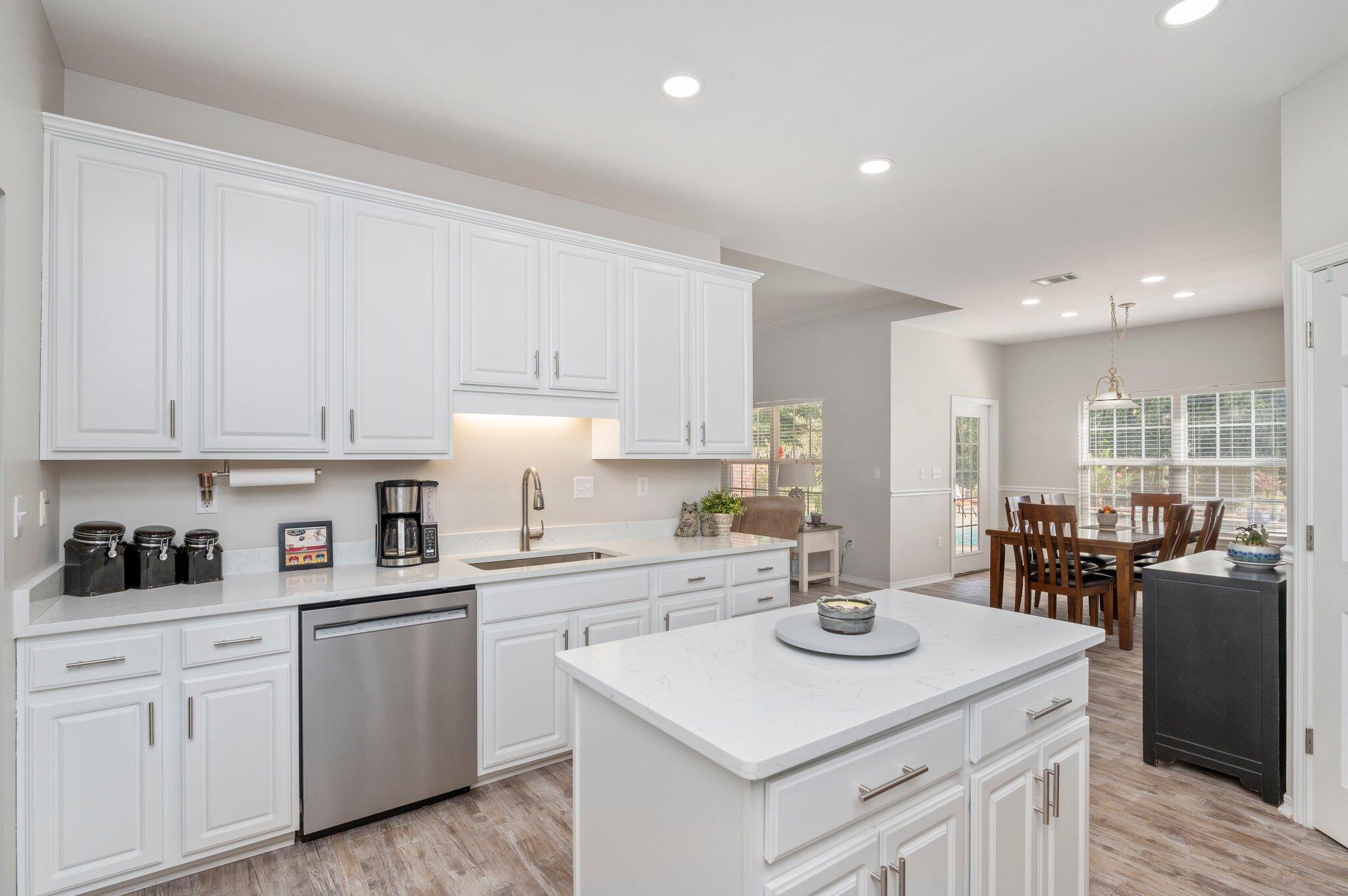 COLONY RIDGE PH I - Residential