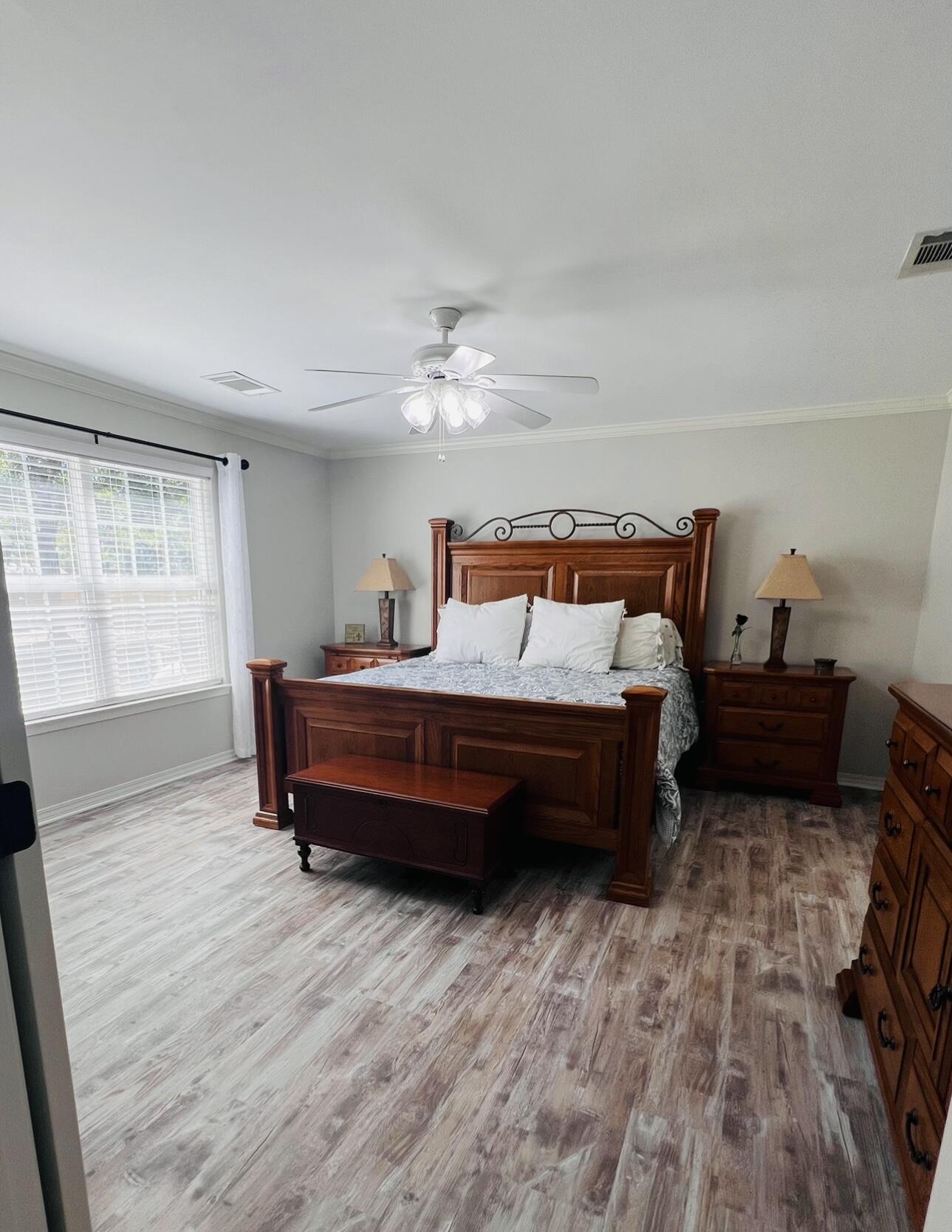 COLONY RIDGE PH I - Residential