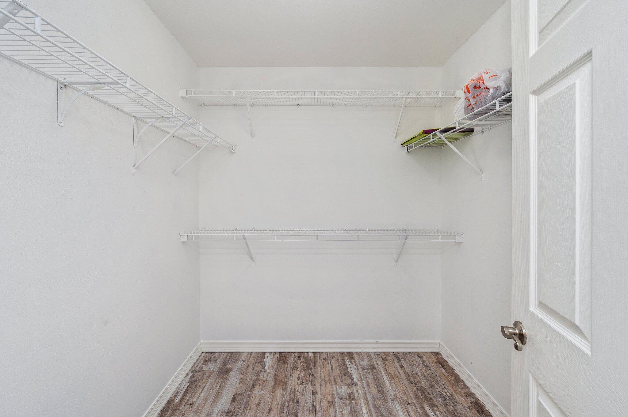 COLONY RIDGE PH I - Residential
