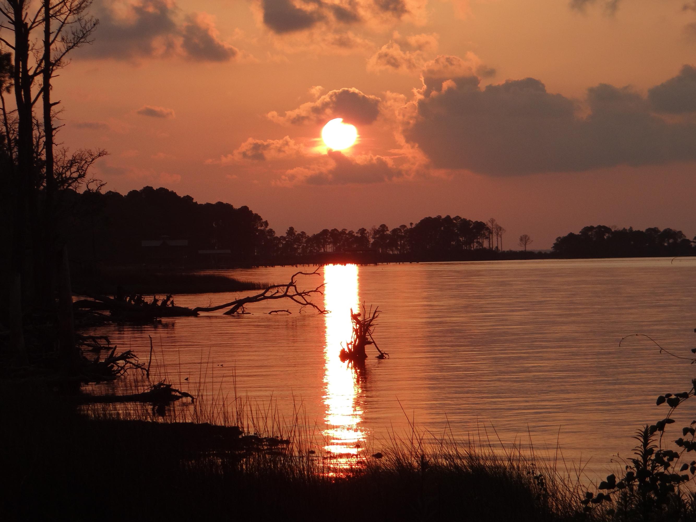 Town of Santa Rosa - Land