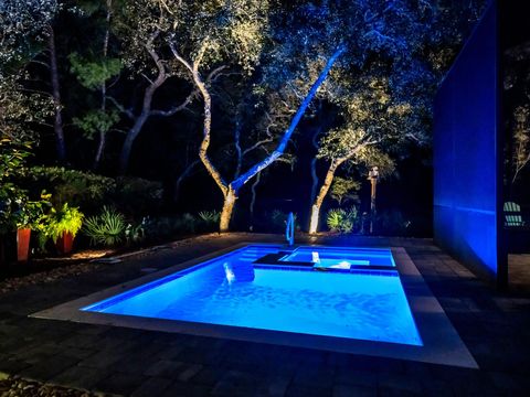 A home in Santa Rosa Beach