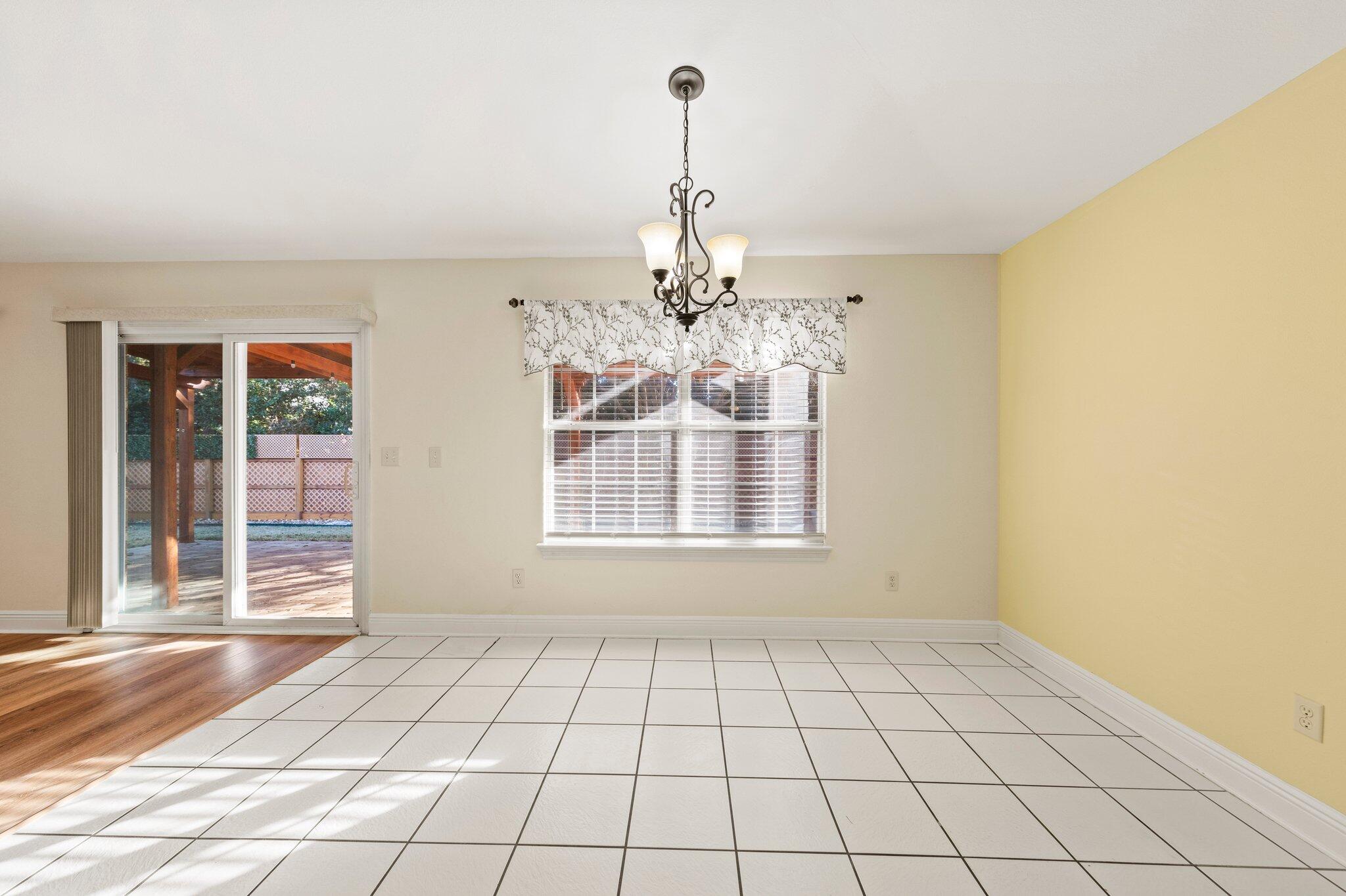 Magnolia Plantation at Bluewater Bay - Residential