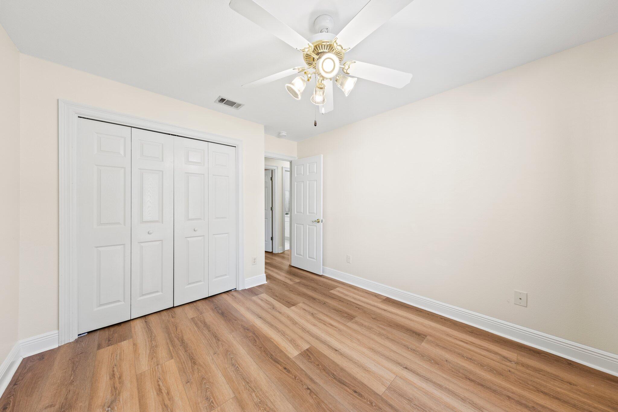 Magnolia Plantation at Bluewater Bay - Residential