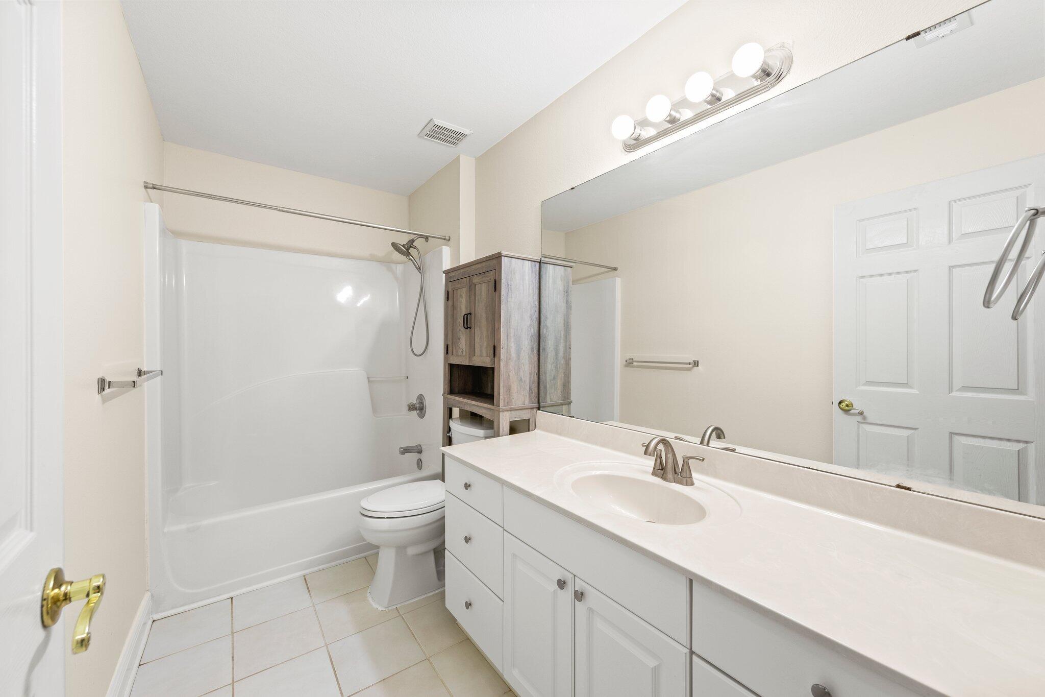 Magnolia Plantation at Bluewater Bay - Residential