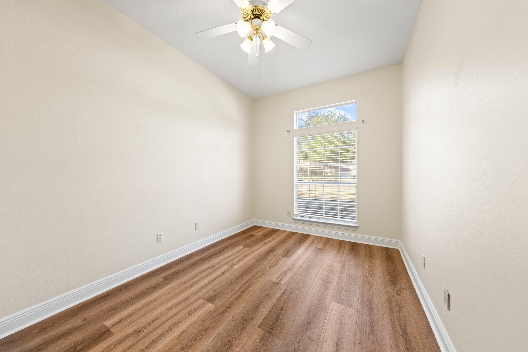 Magnolia Plantation at Bluewater Bay - Residential
