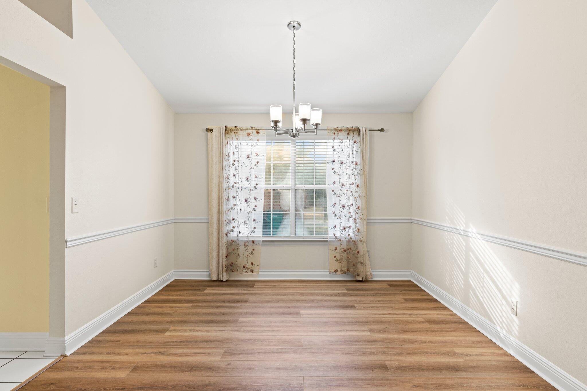 Magnolia Plantation at Bluewater Bay - Residential