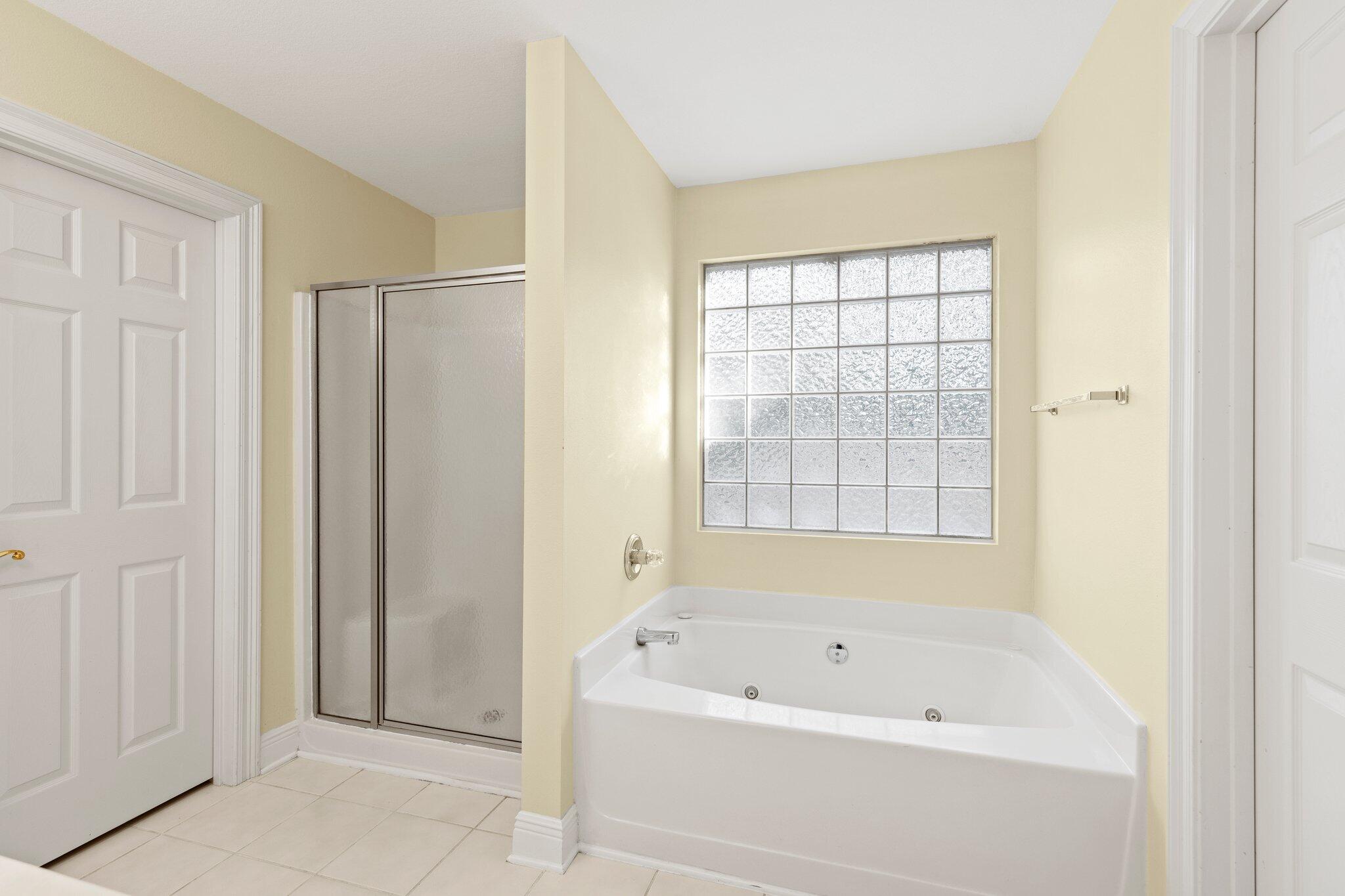 Magnolia Plantation at Bluewater Bay - Residential